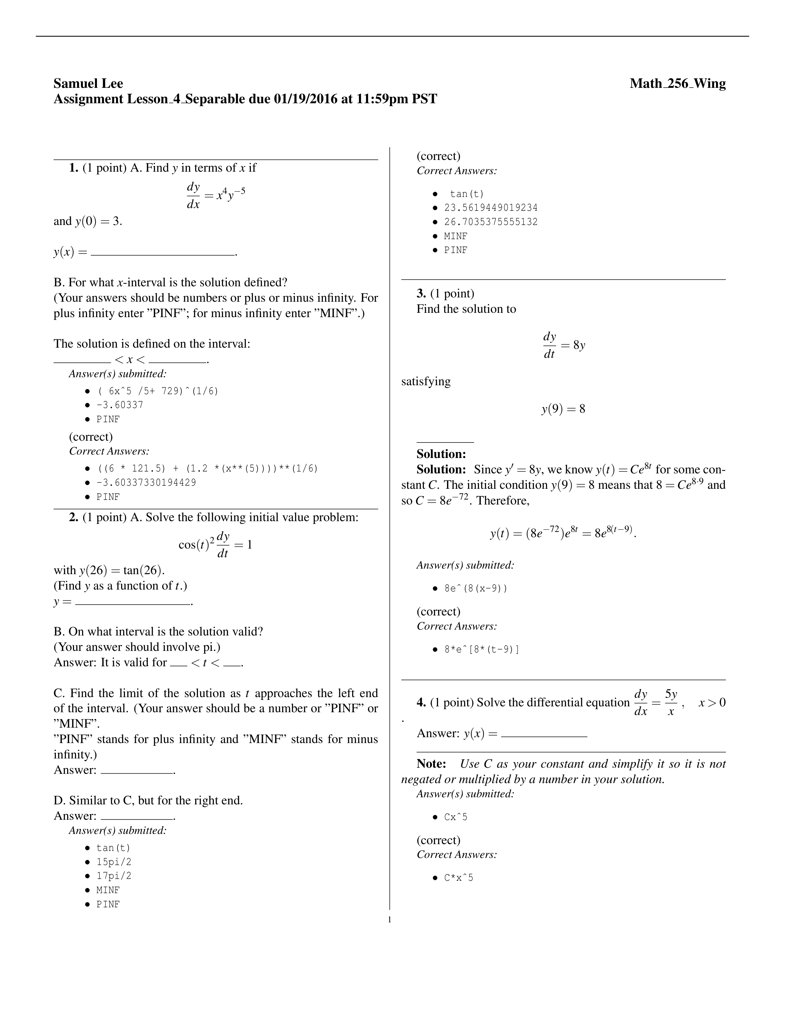 Math_256_Wing.Lesson_4_Separable (1)_dyftitj7jlk_page1