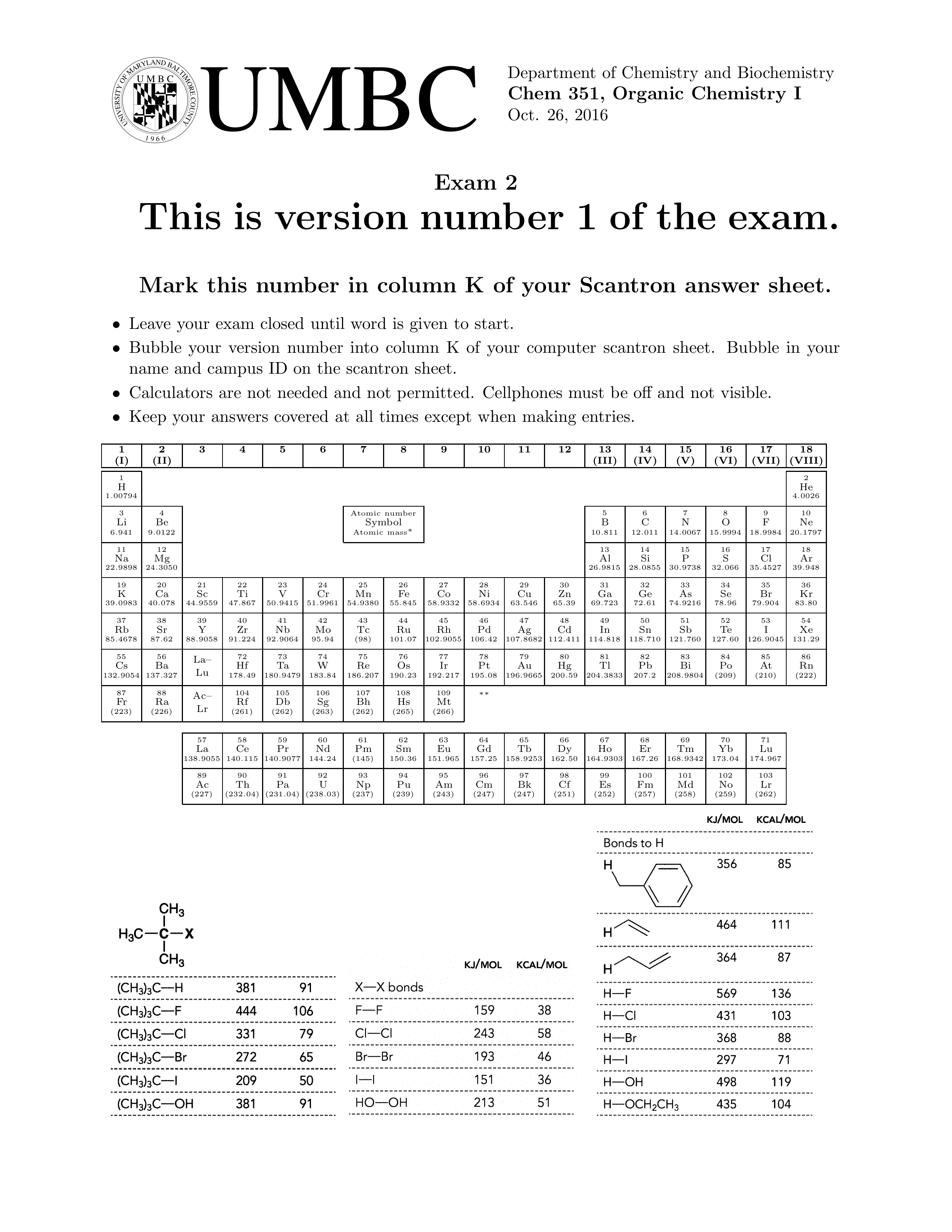 exam(9)_dyg2fnwlsp3_page1