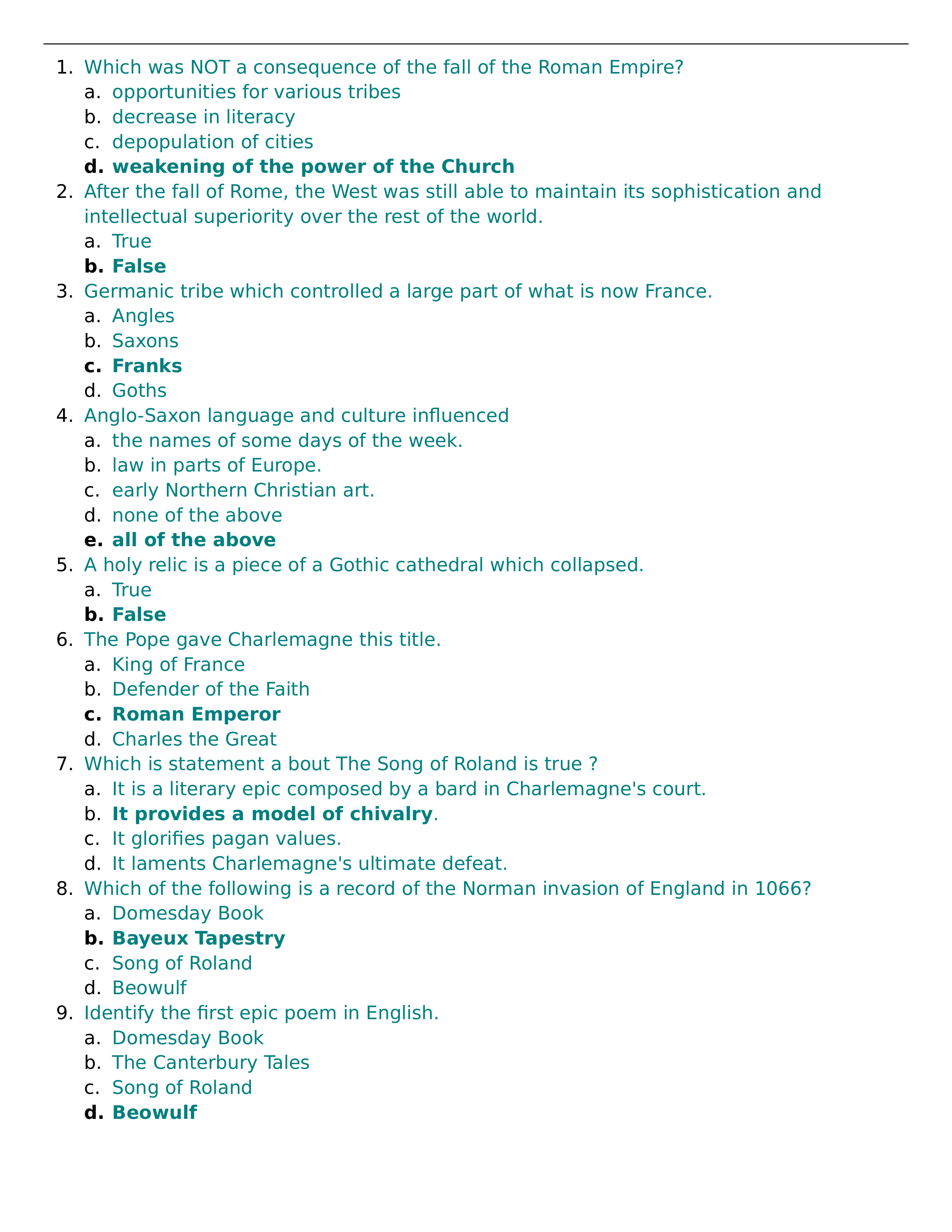 Humanities unit 4 test.docx_dyg73tsbu3n_page1