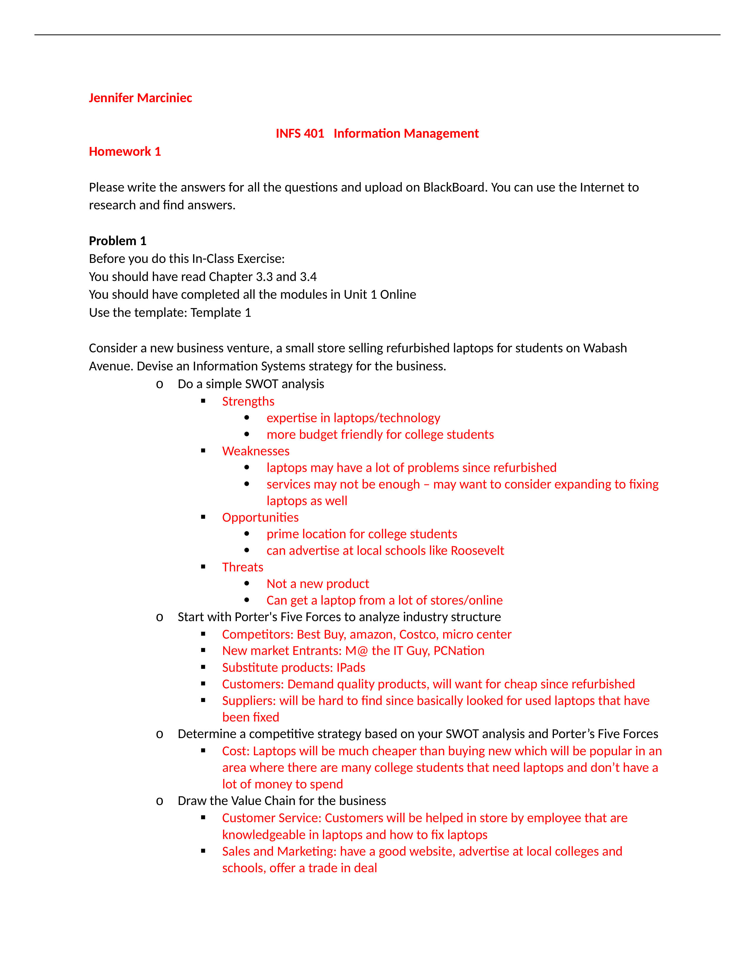 Homework 1 Jennifer Marciniec.docx_dyg777wkc3s_page1