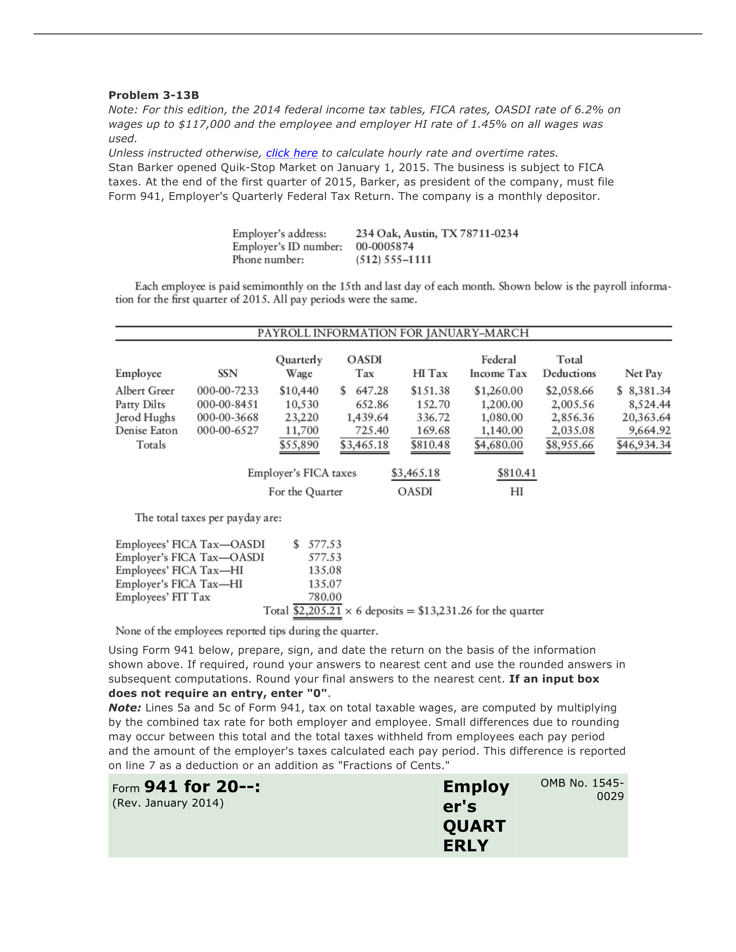 Ch 3 - Problem 31-b_dyg8bm85wmj_page1