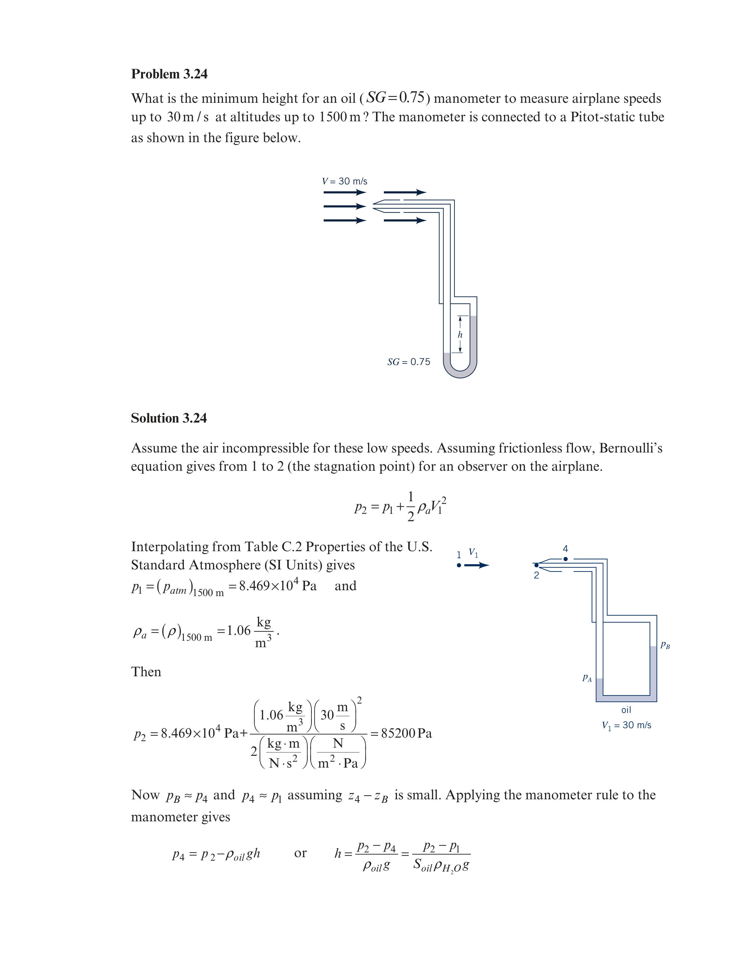 MEE345_HW3_solution (1).pdf_dygbdprzzrf_page1