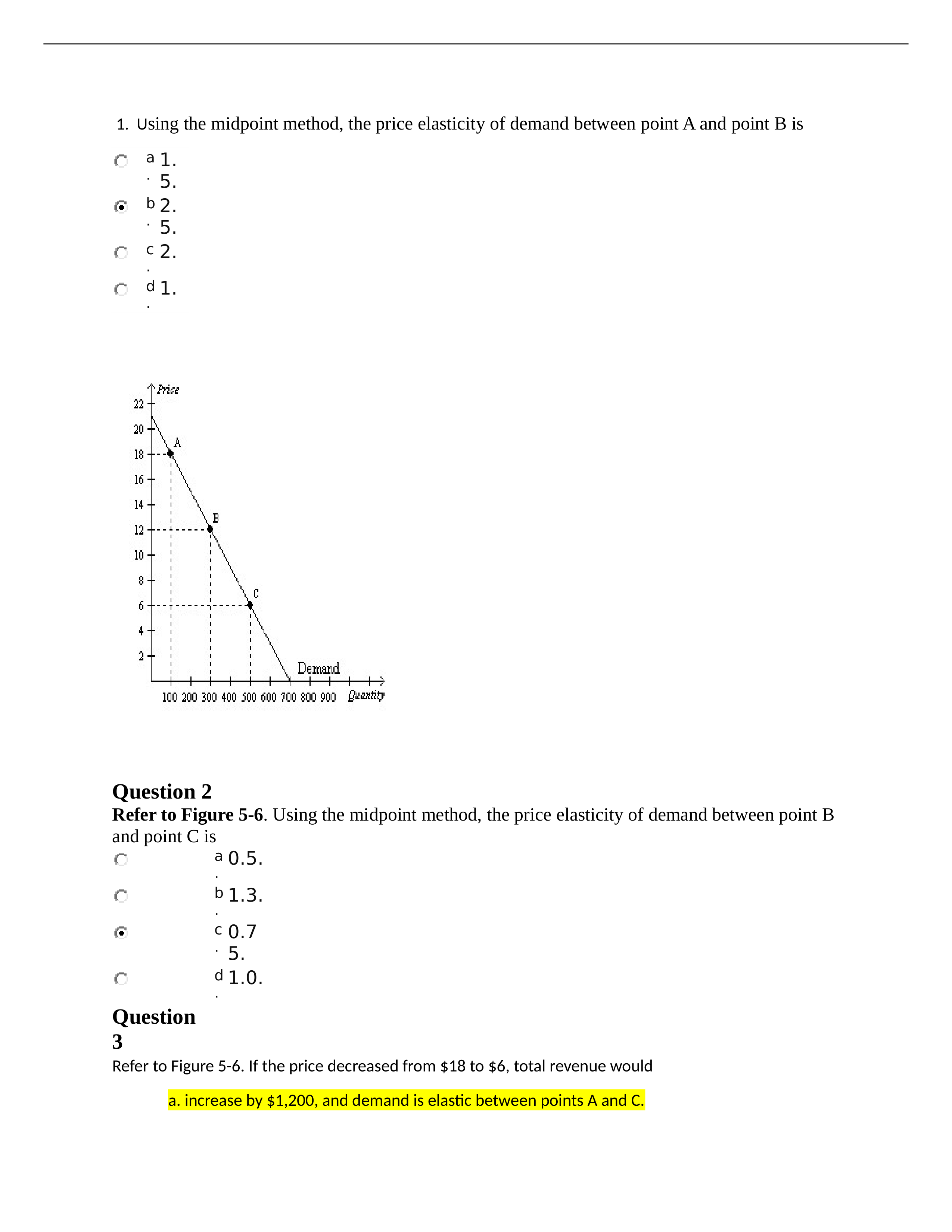 Chap 5 Participation Questions_dygh97bk8vi_page1