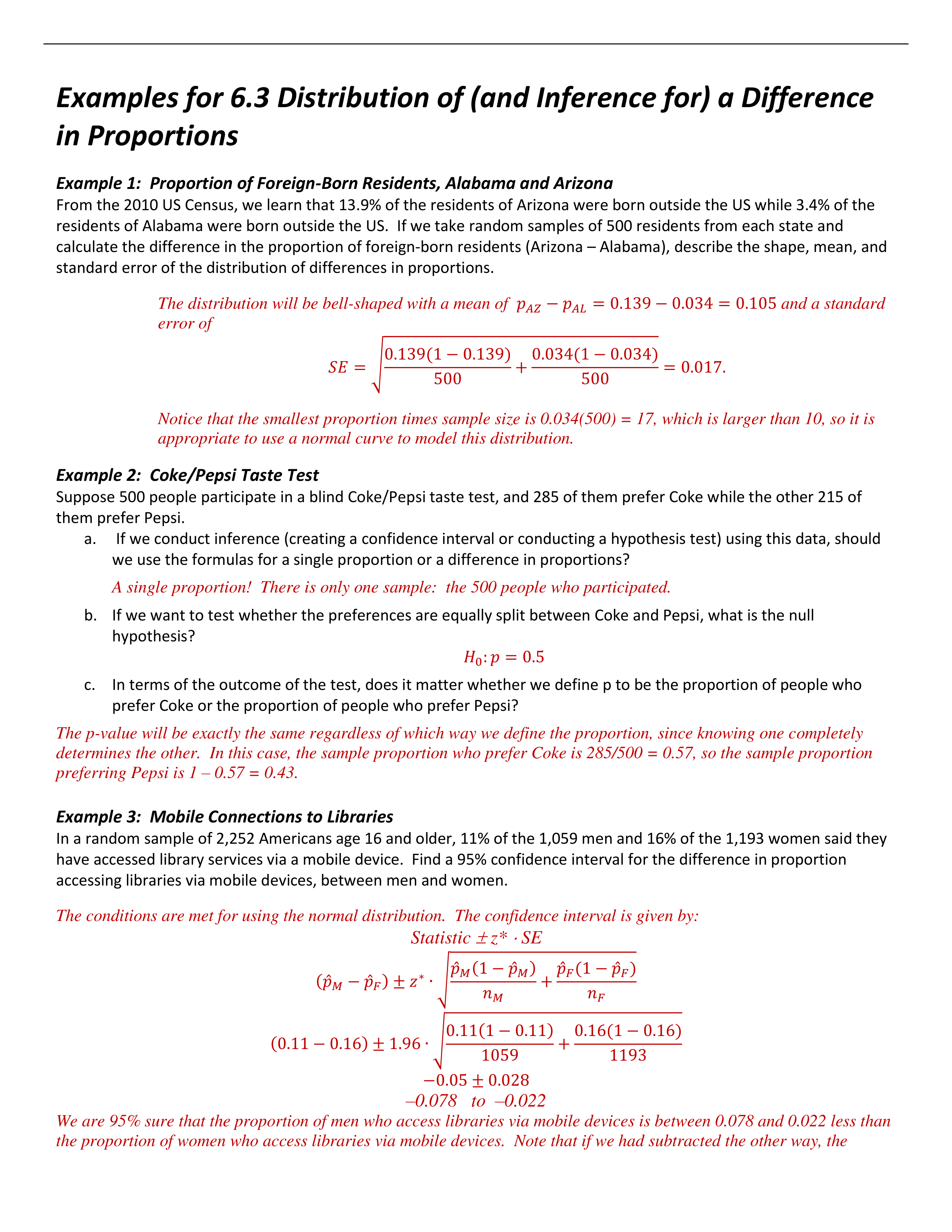 6-3 Examples KEY.pdf_dygljpzrd81_page1