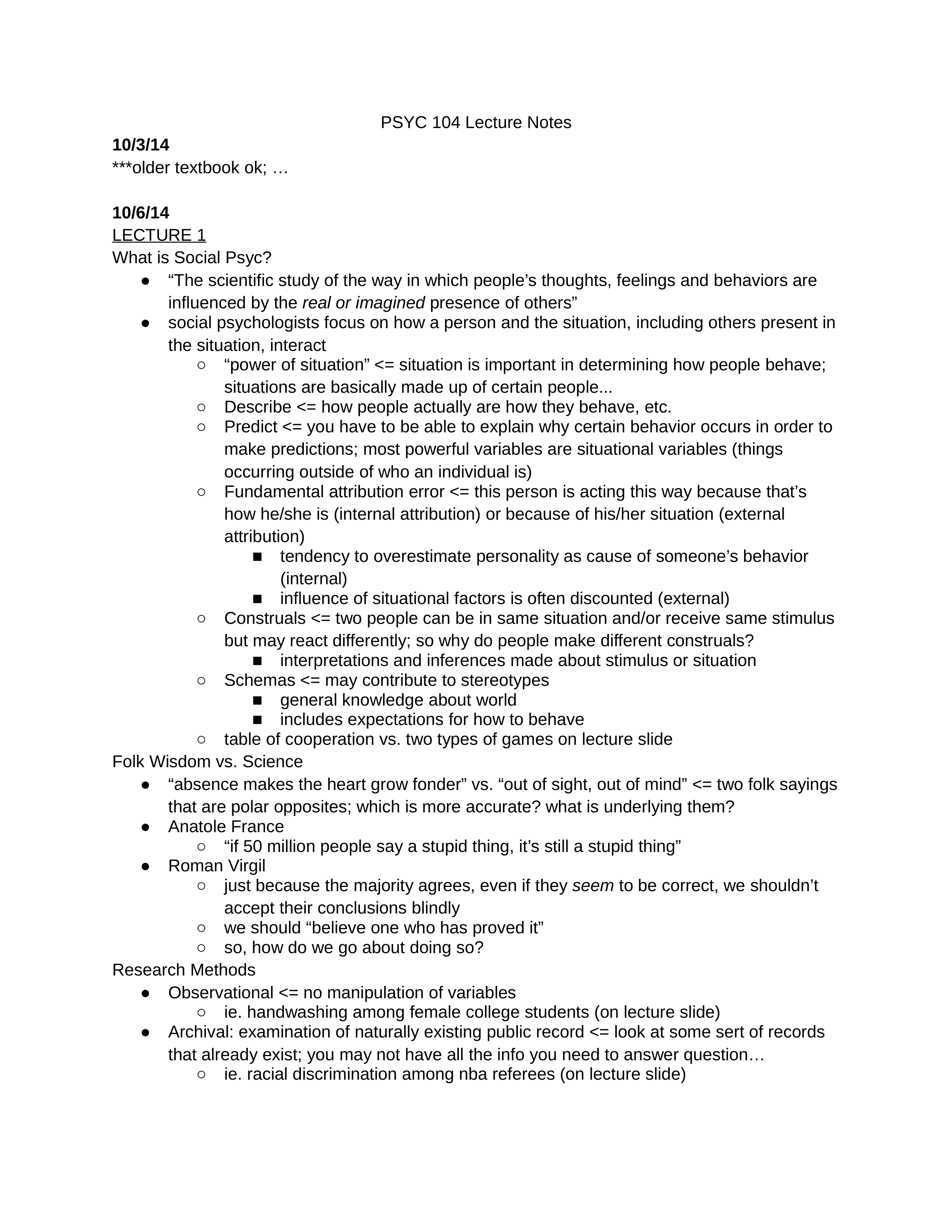 PSYC 104 Lecture Notes_dygm4z5jq1r_page1