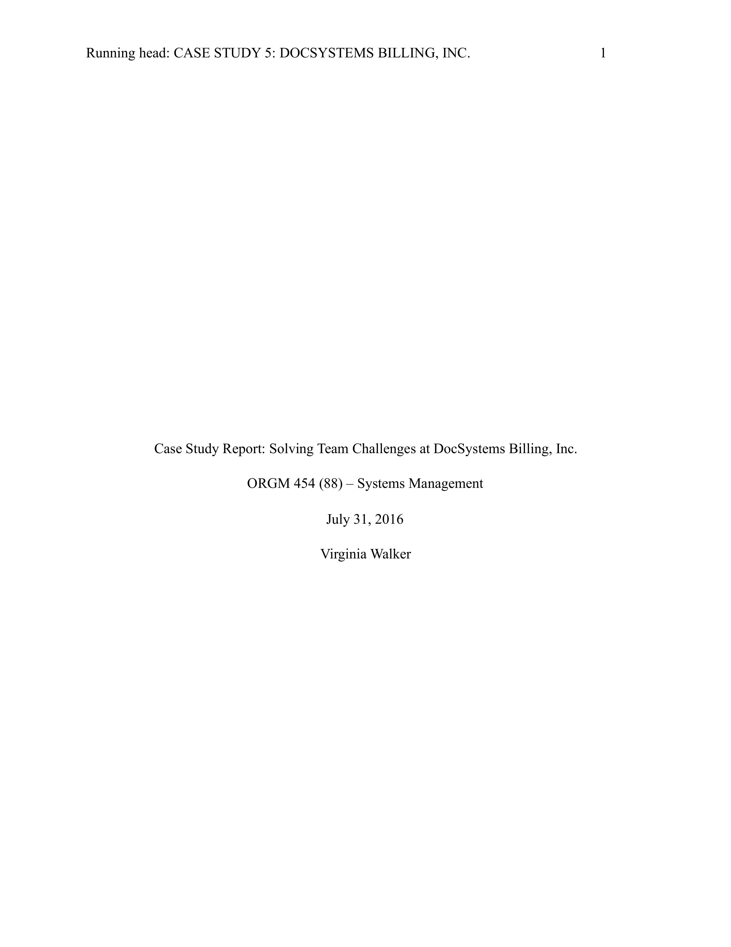 CH Case Study 5 - DocSystems Billing, Inc. 2_dygmsjctmb0_page1