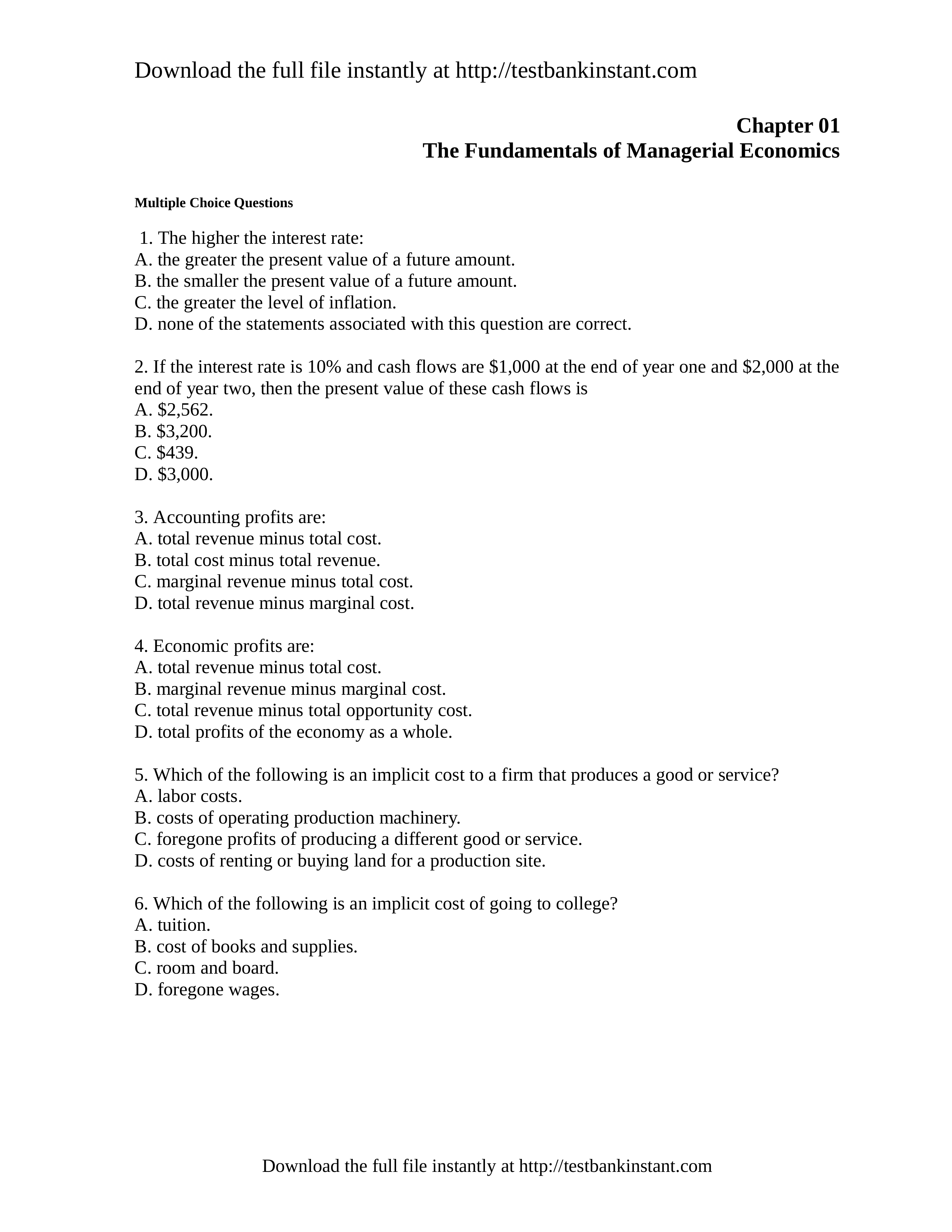 Baye--Managerial Economics and Business Strategy 7e (2)_dygp36ewqkw_page1