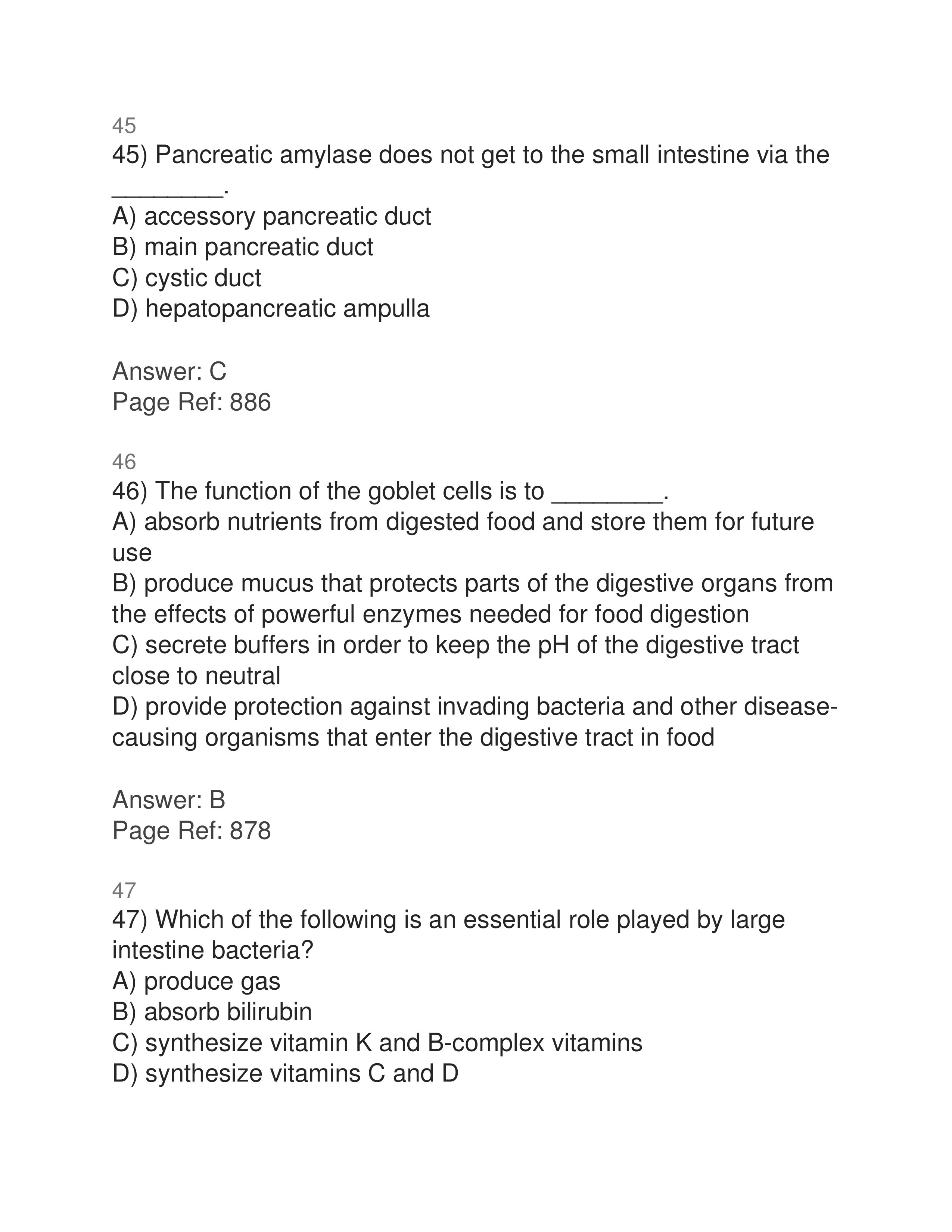 AP 23 part 3_dygpf8wubor_page1