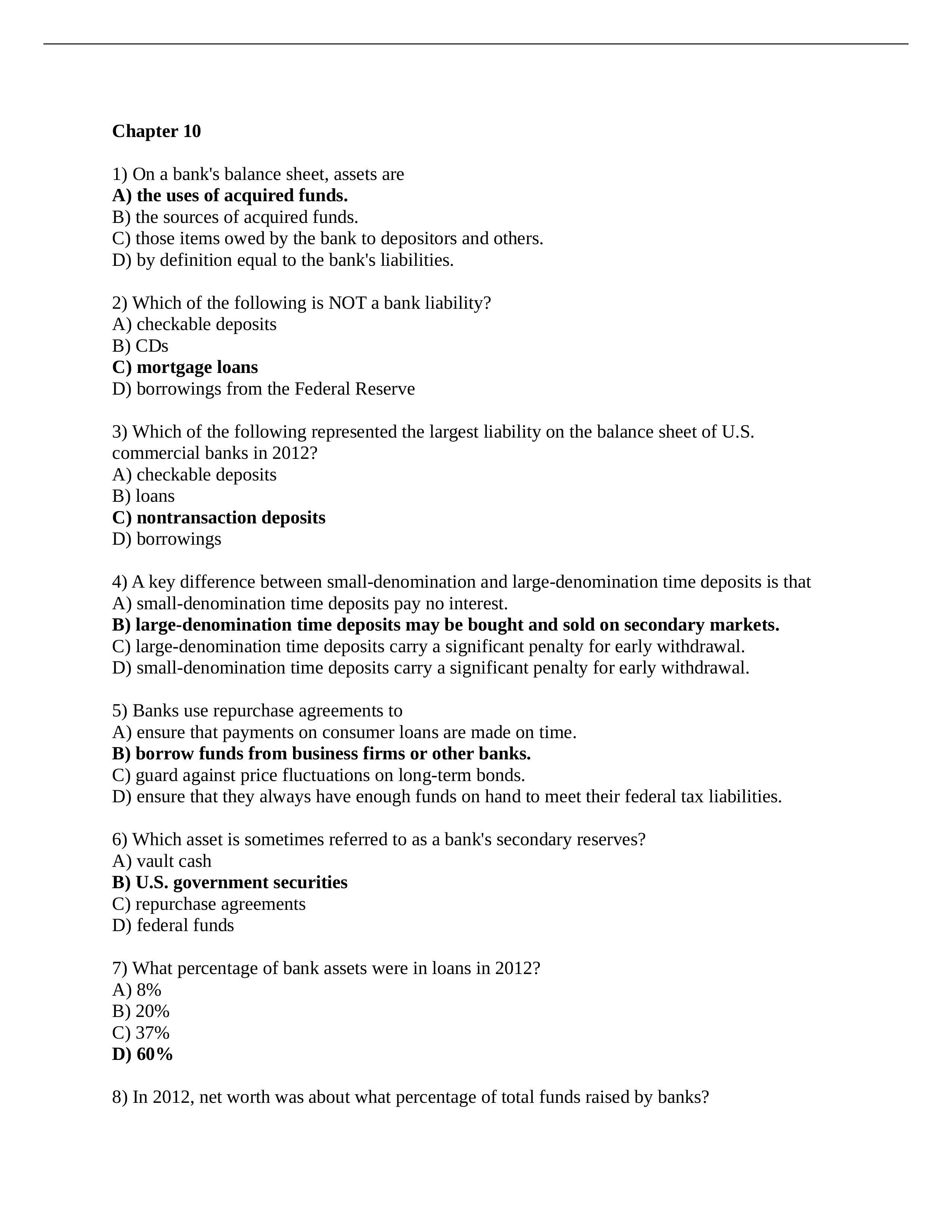 Chapter 10 Practice Quiz_dygsdd8i3zp_page1