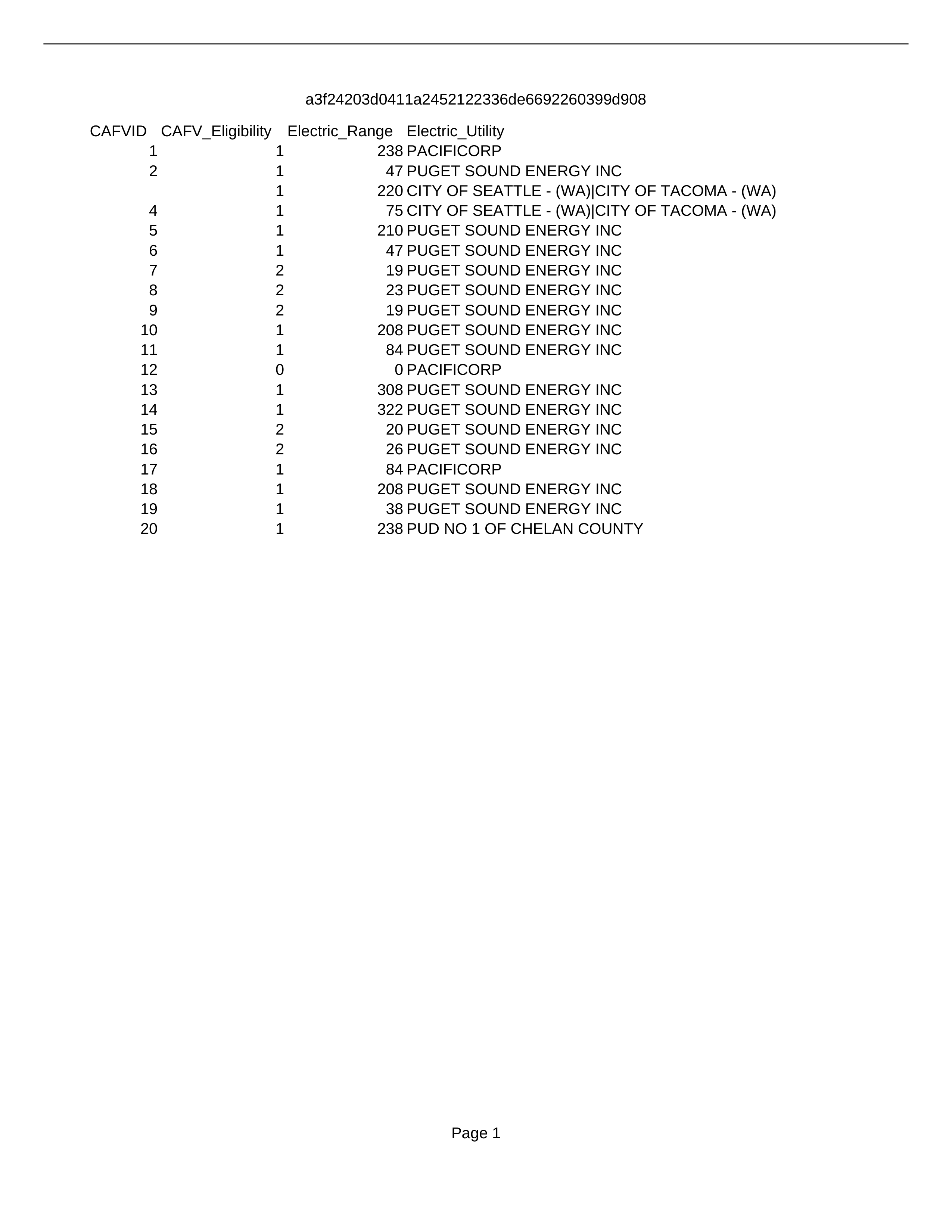 Electric Vehicle.csv_dygskh5zuko_page1