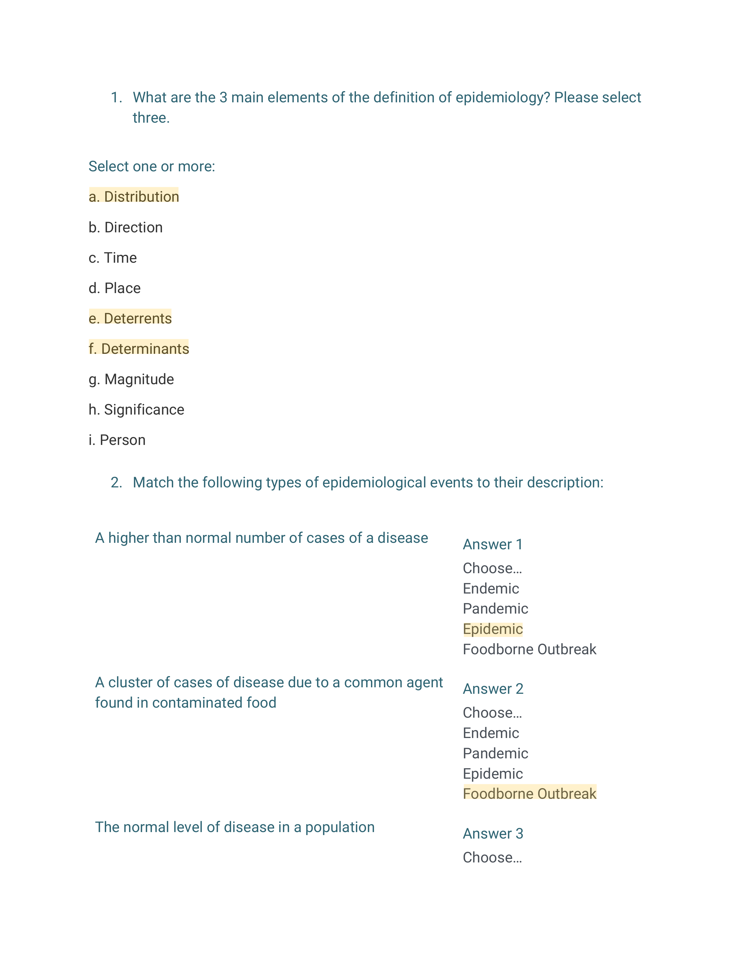 Epidemiology Final Exam.pdf_dygty3xj1bb_page1