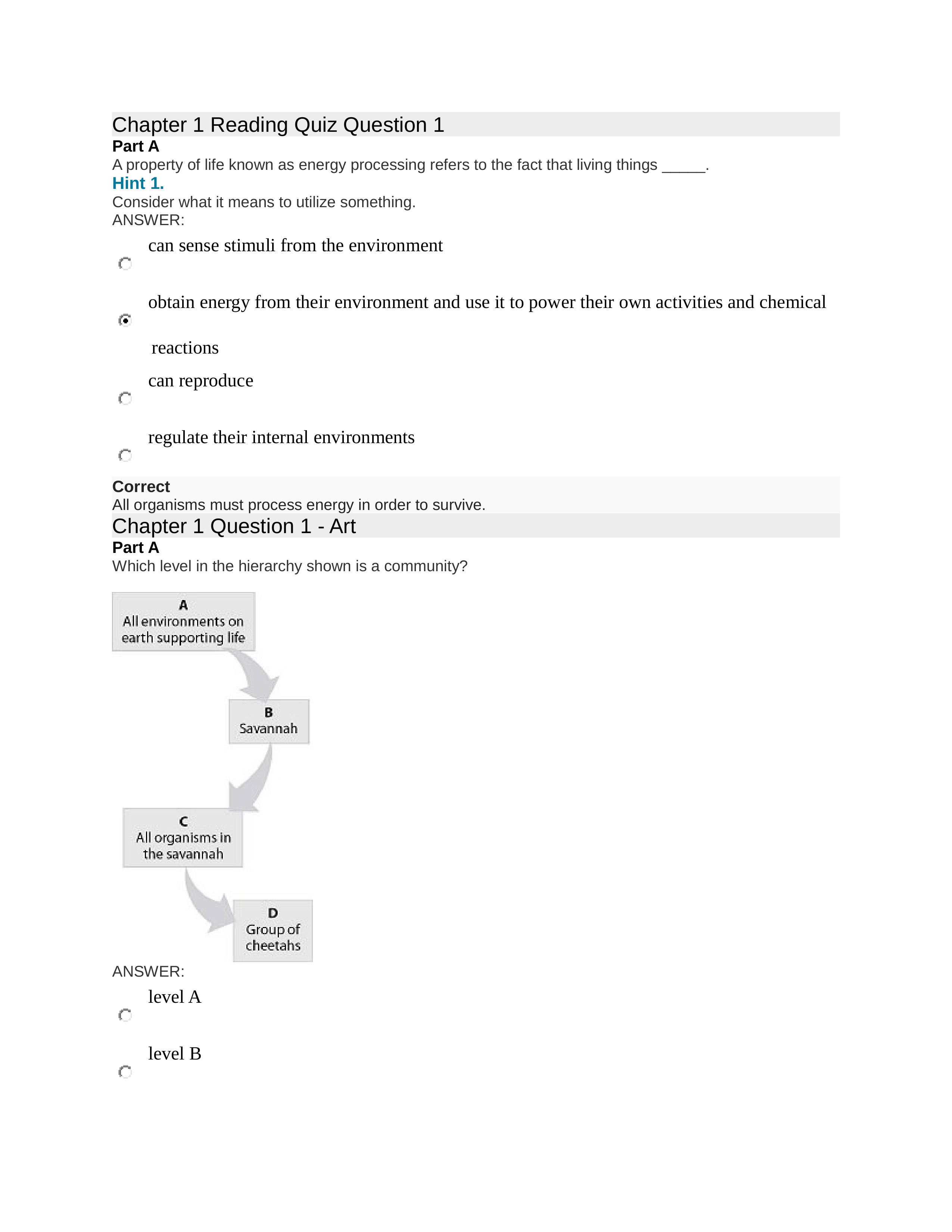 Chapter 1 Mastering Biology.docx_dygxmtan2h5_page1