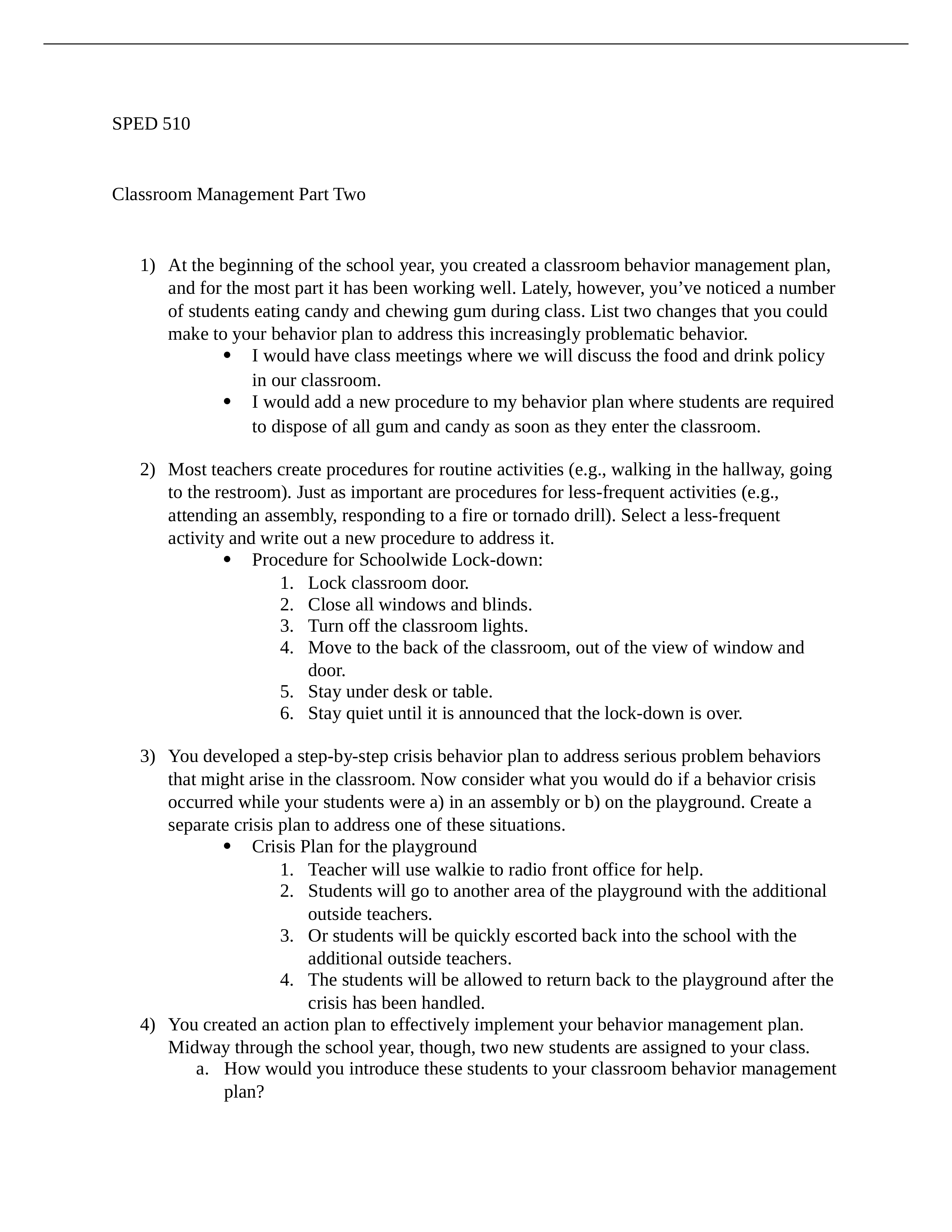 Classroom_Management_Part_2.docx_dyh350dxi4w_page1