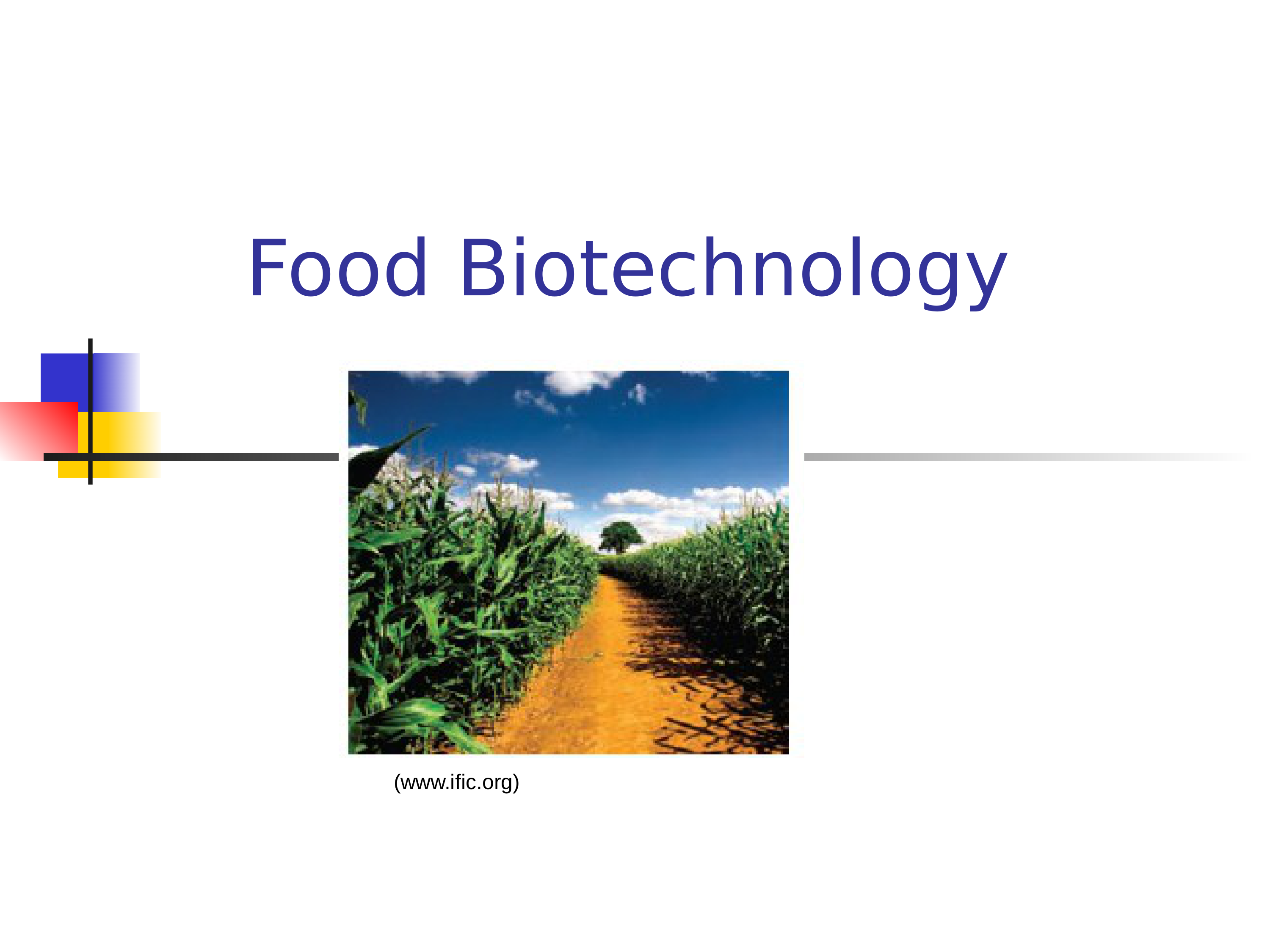 Food Biotech.f11 (2).ppt_dyh585qu2a4_page1