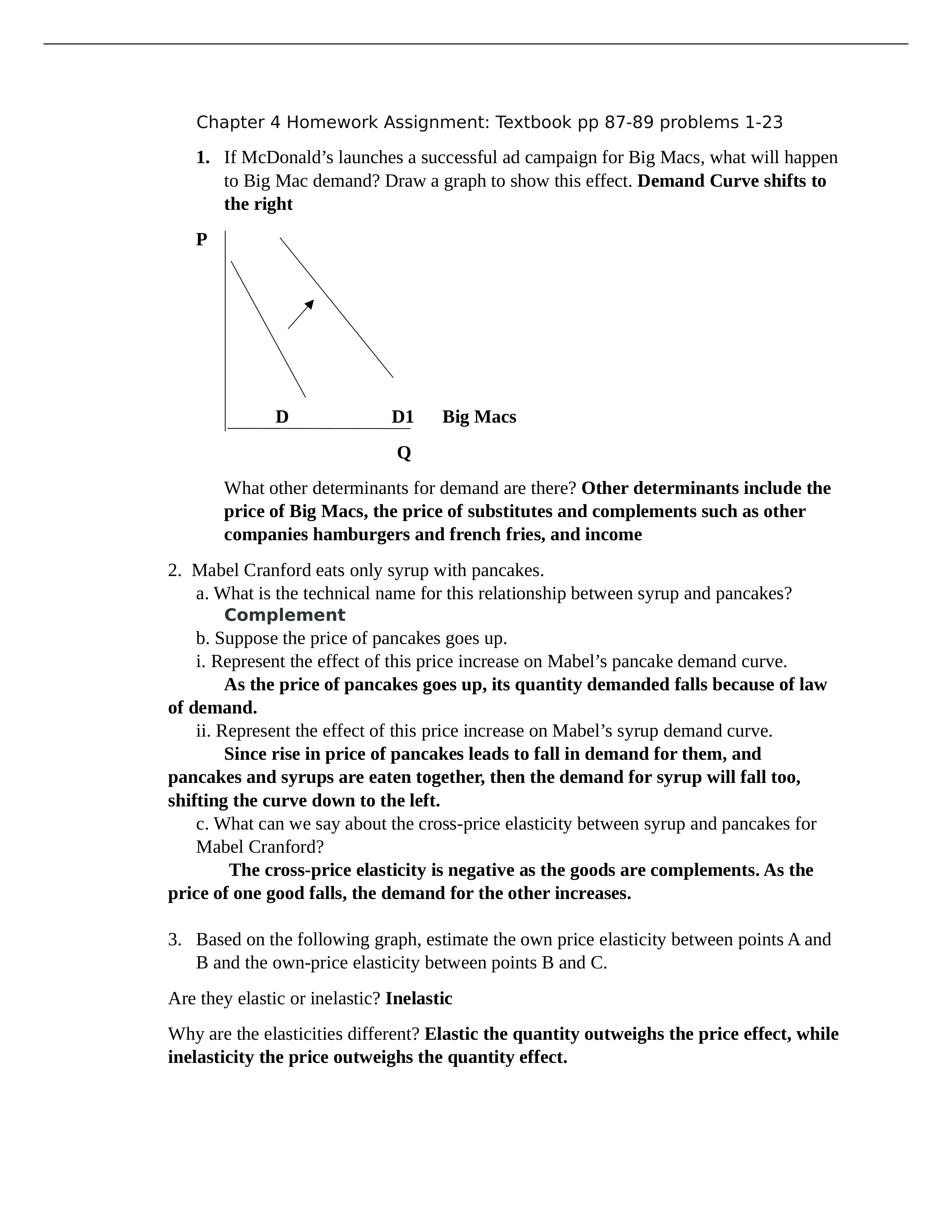 AG Econ chapter 4 .docx_dyhe9y2qh6a_page1