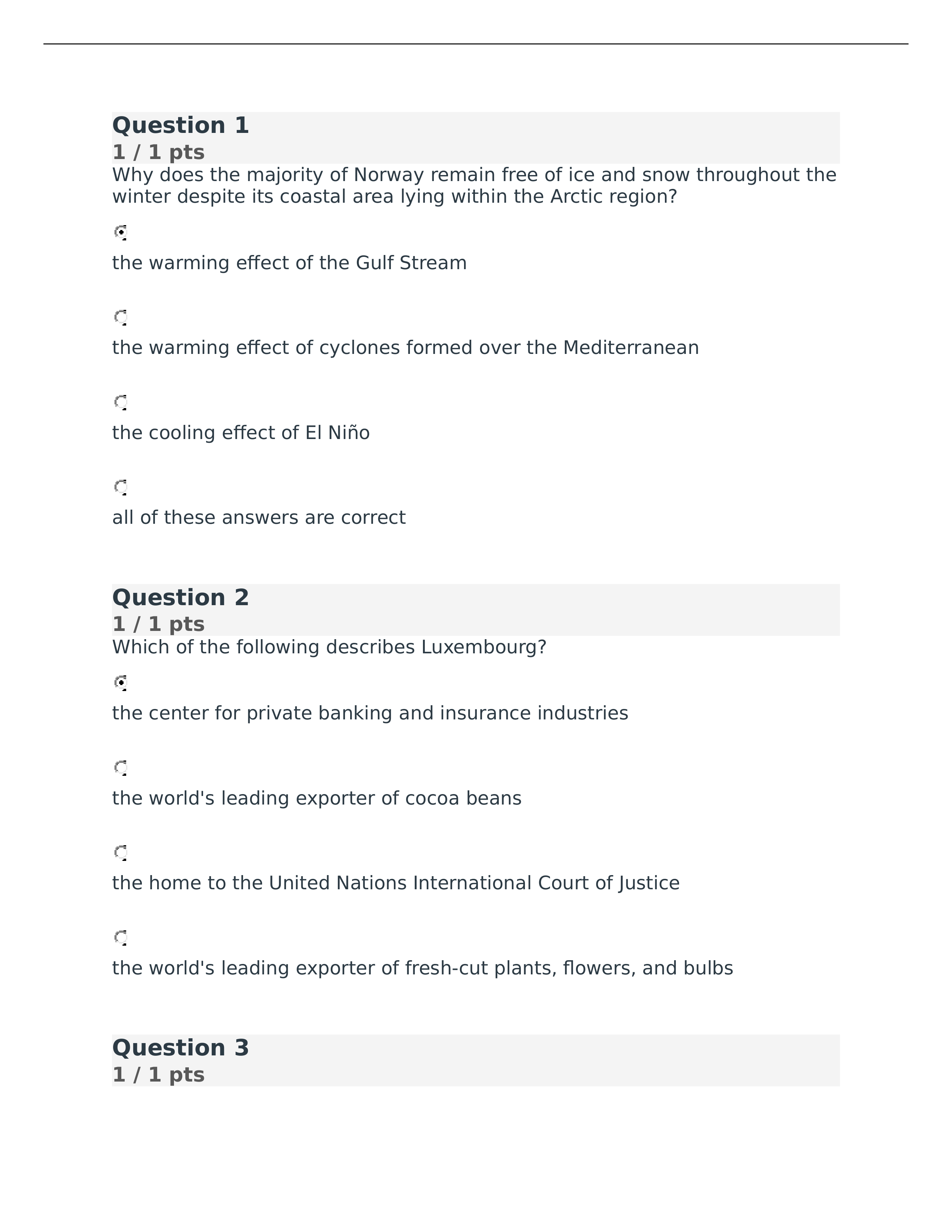 Quiz 7.docx_dyhn371fkyi_page1