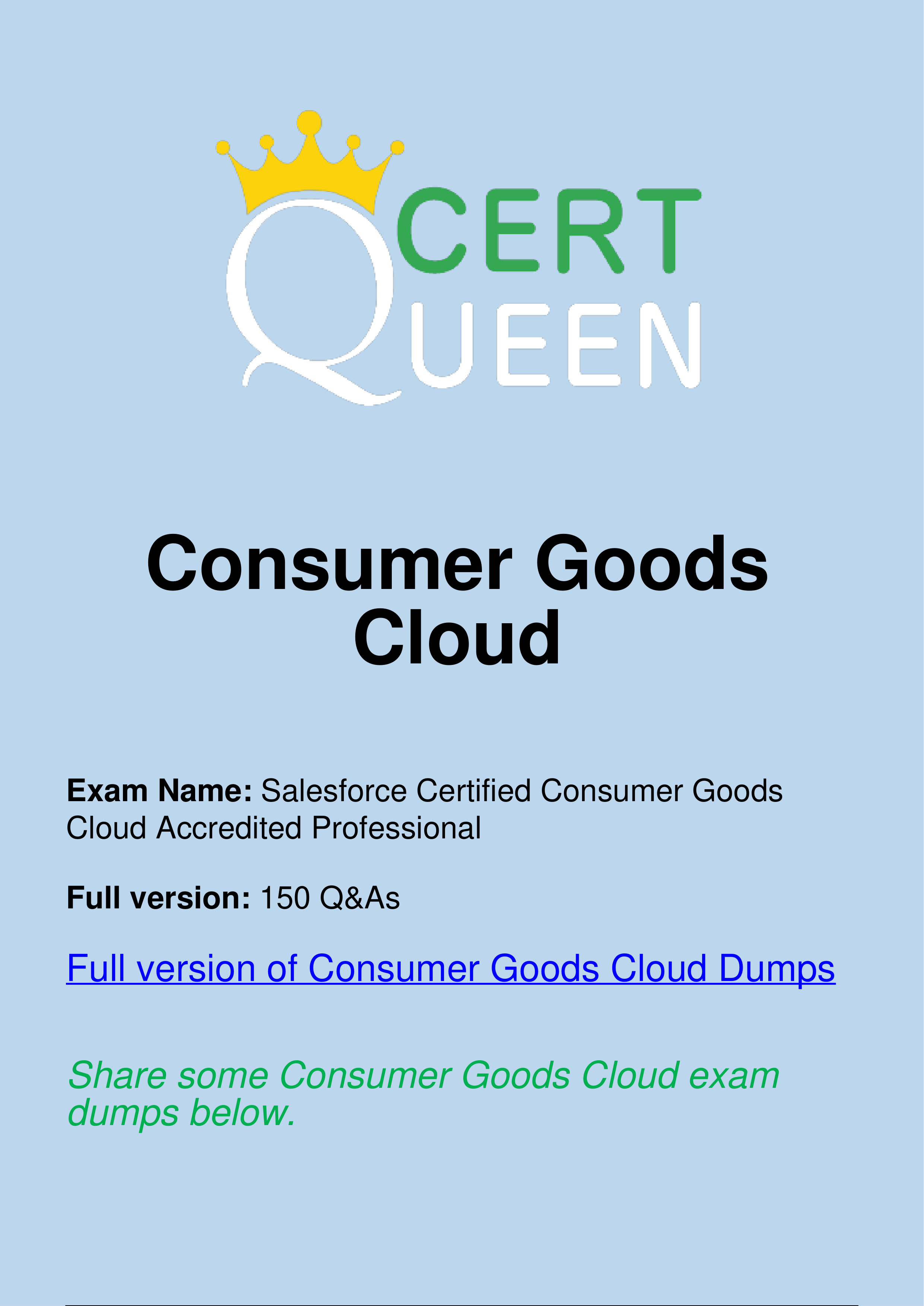 Salesforce Consumer Goods Cloud exam questions.pdf_dyhug74o9j2_page1