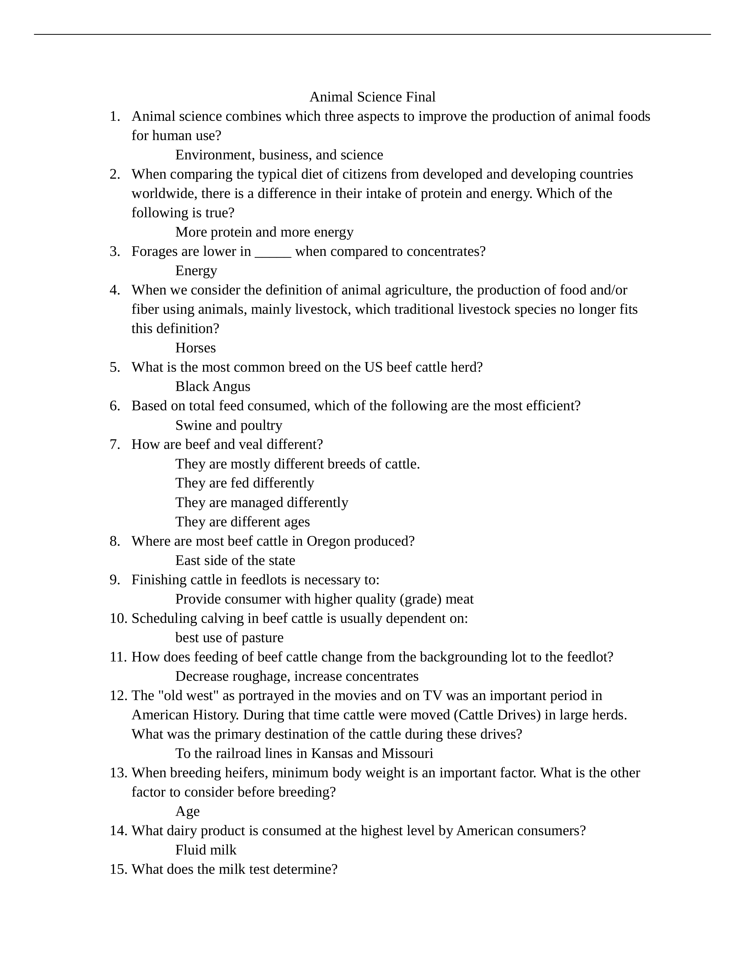 Animal Science Final_dyhyjjf4wnw_page1