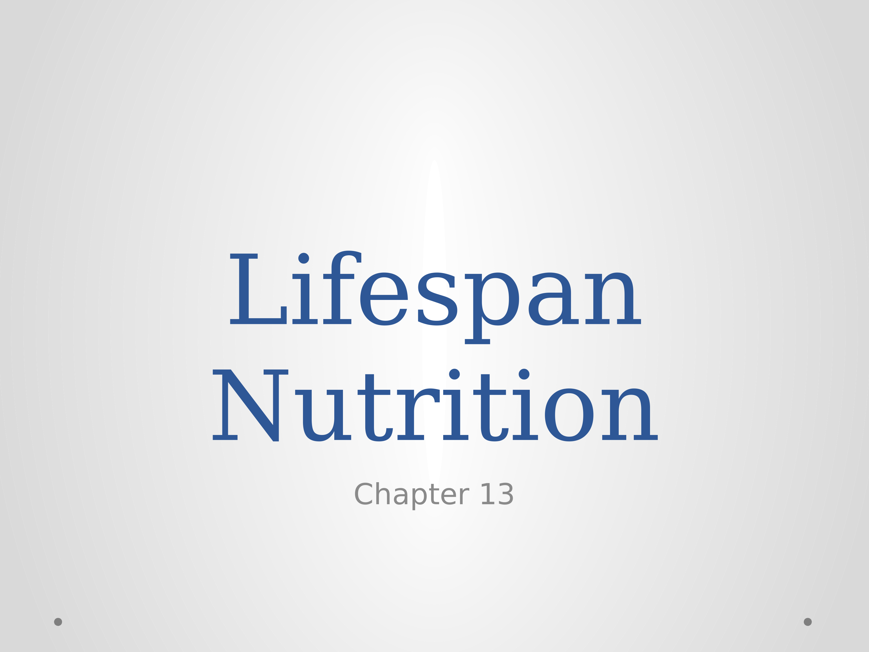 Lifespan Nutrition PPT.pptx_dyi01wg8cc0_page1