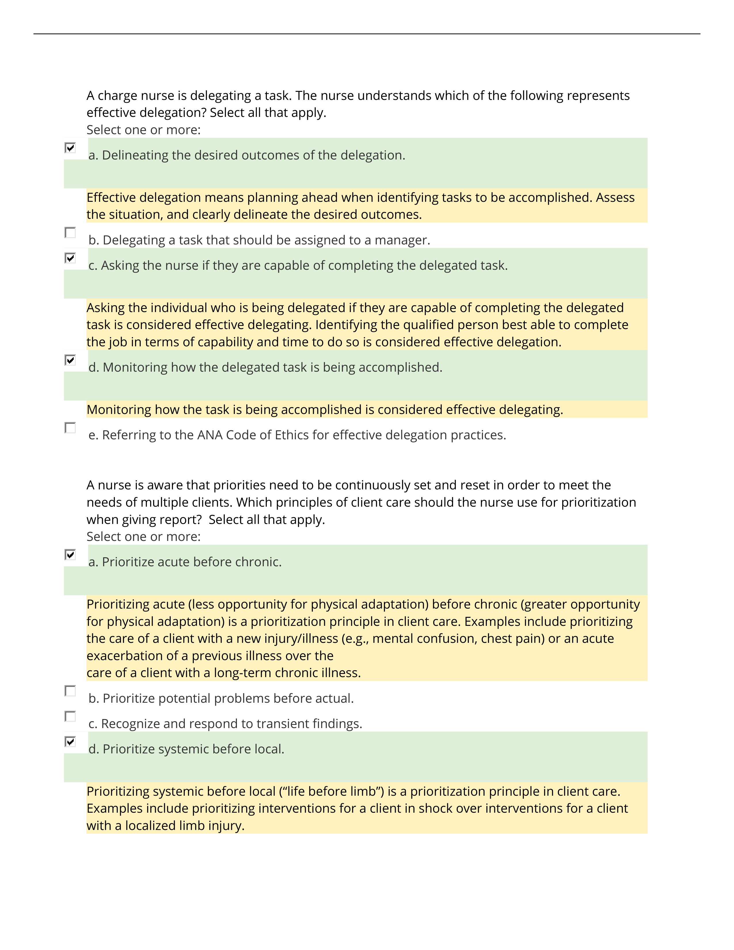 VATI Medical Surgical Alternate Item Format Quiz 092021.docx_dyi04eq7uf0_page1