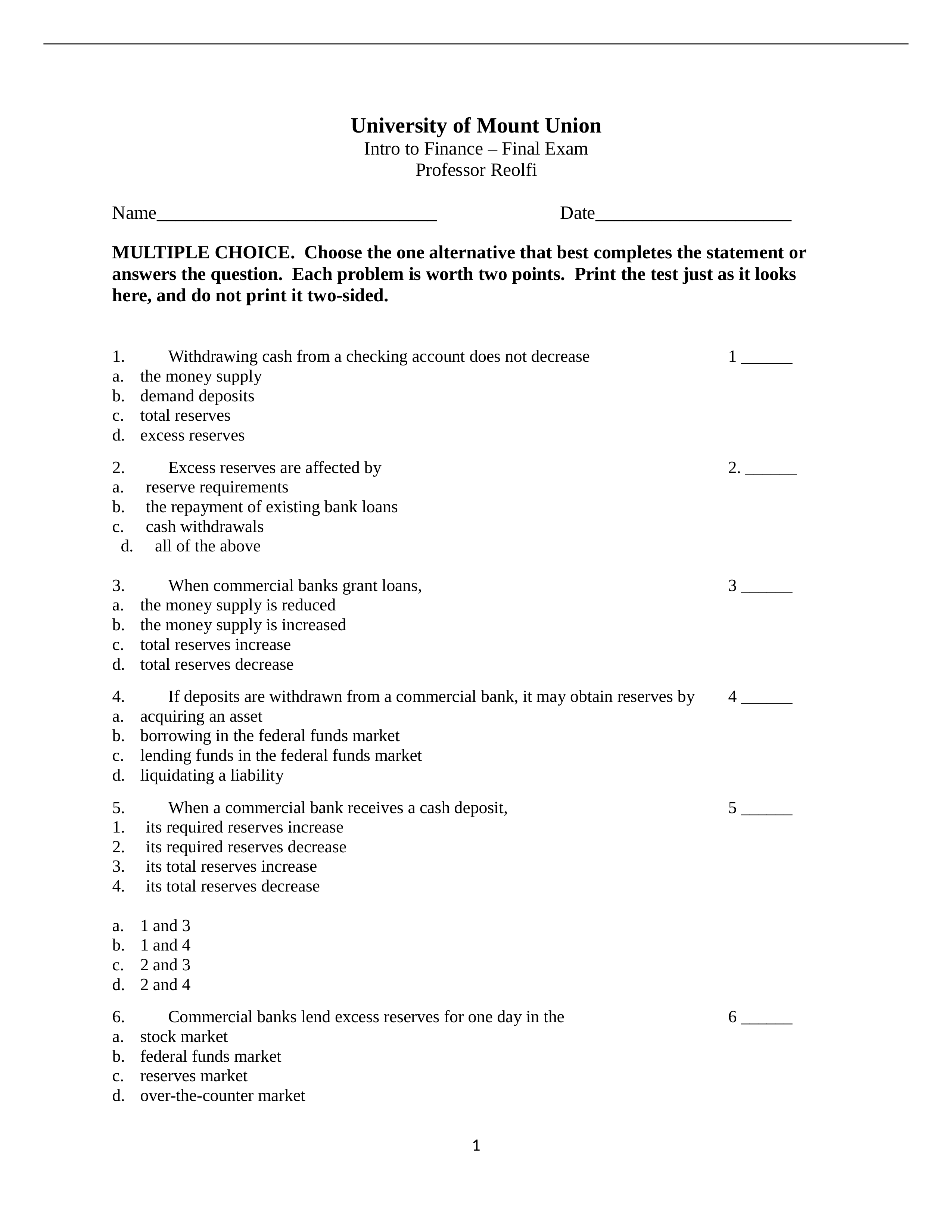 intro finance final mount spring 2018 take home.docx_dyi0ez25l5e_page1