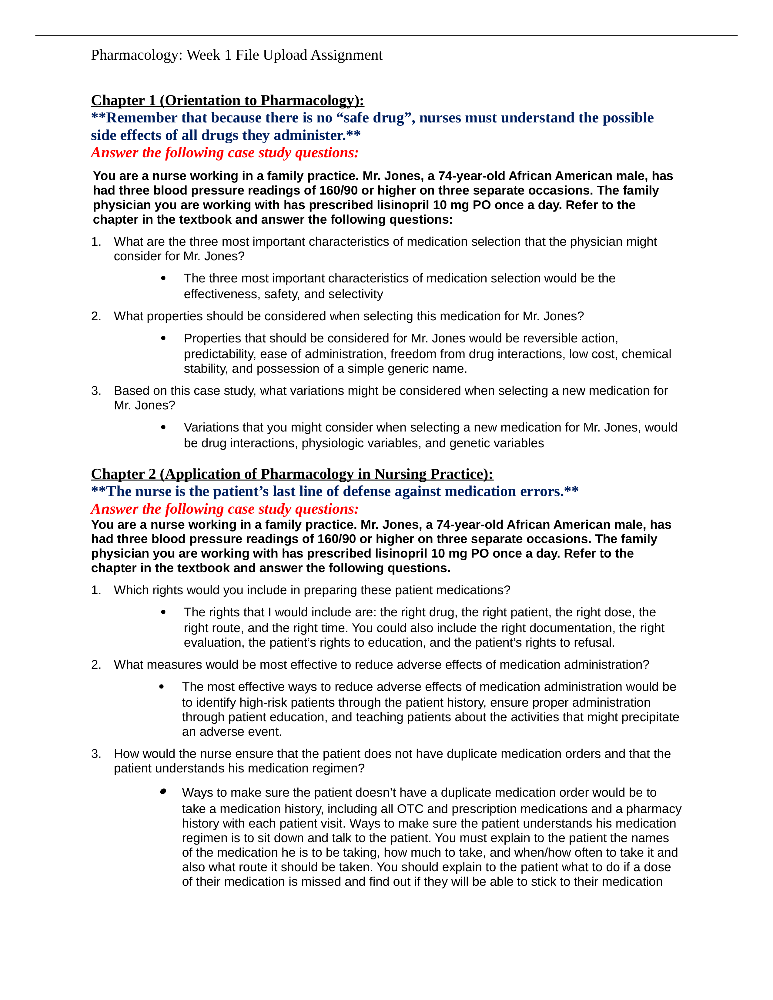 week 1 case study.docx_dyi6pq2o909_page1