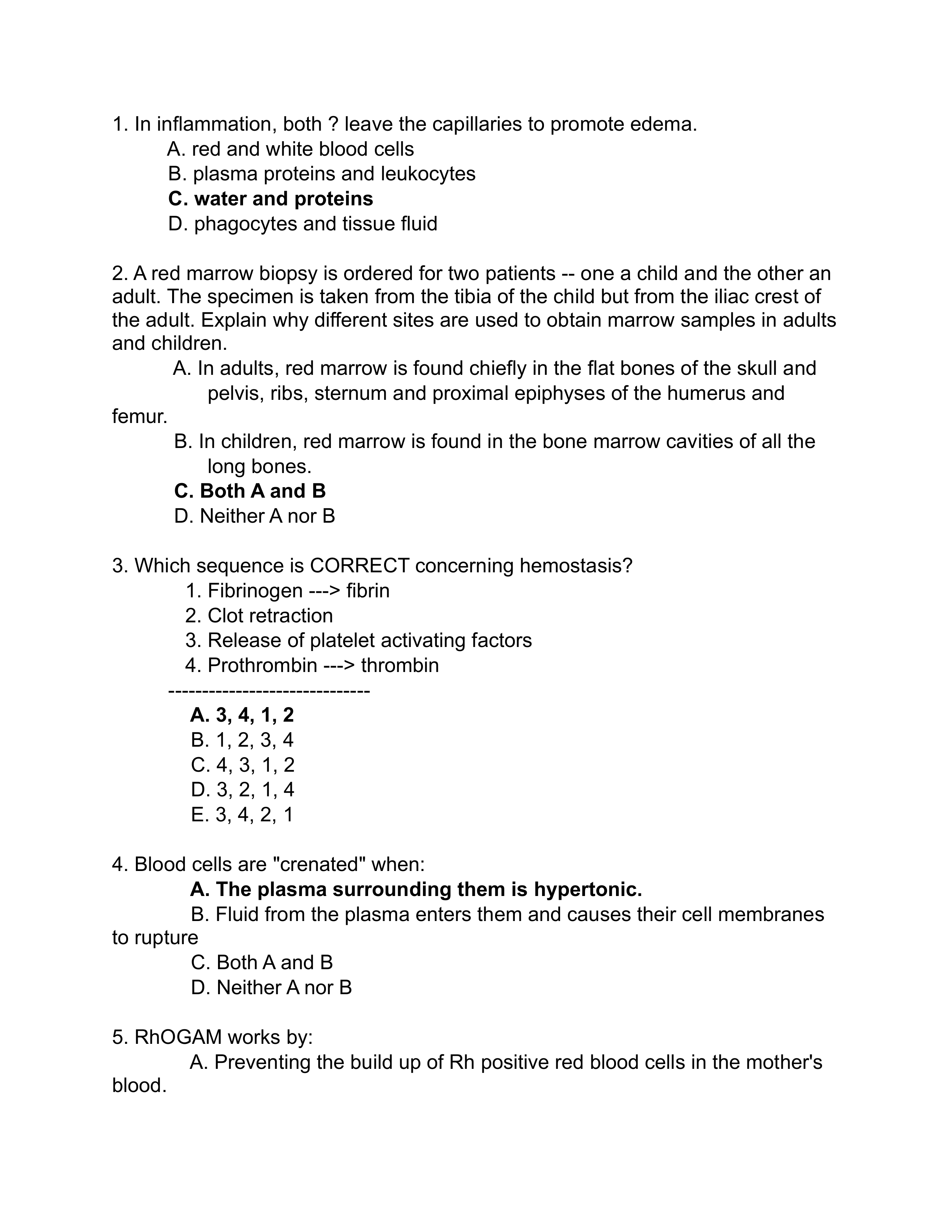 Blood Study Guide 6_dyi8c93gi25_page1