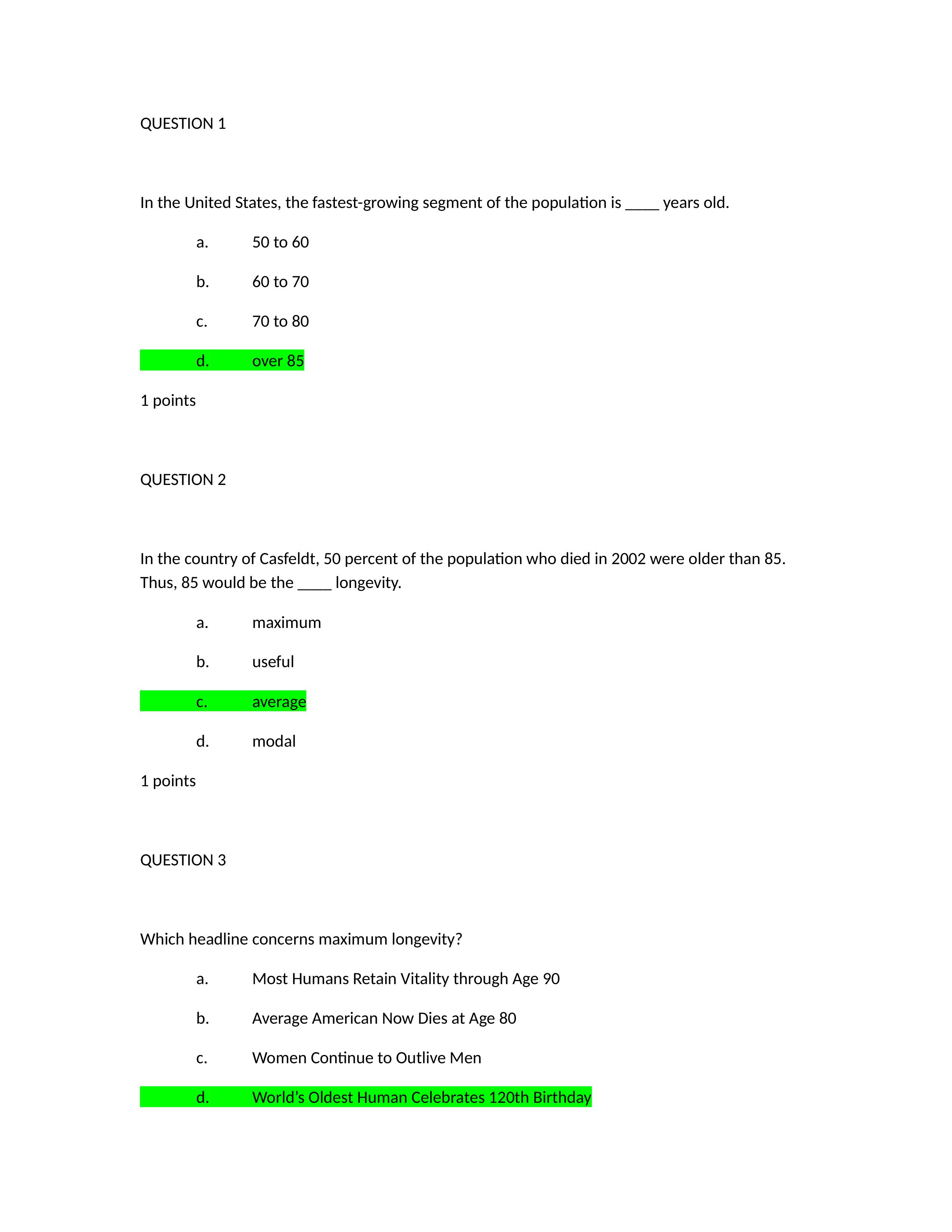 FINAL EXAM.rtf_dyiki3m6e4o_page1