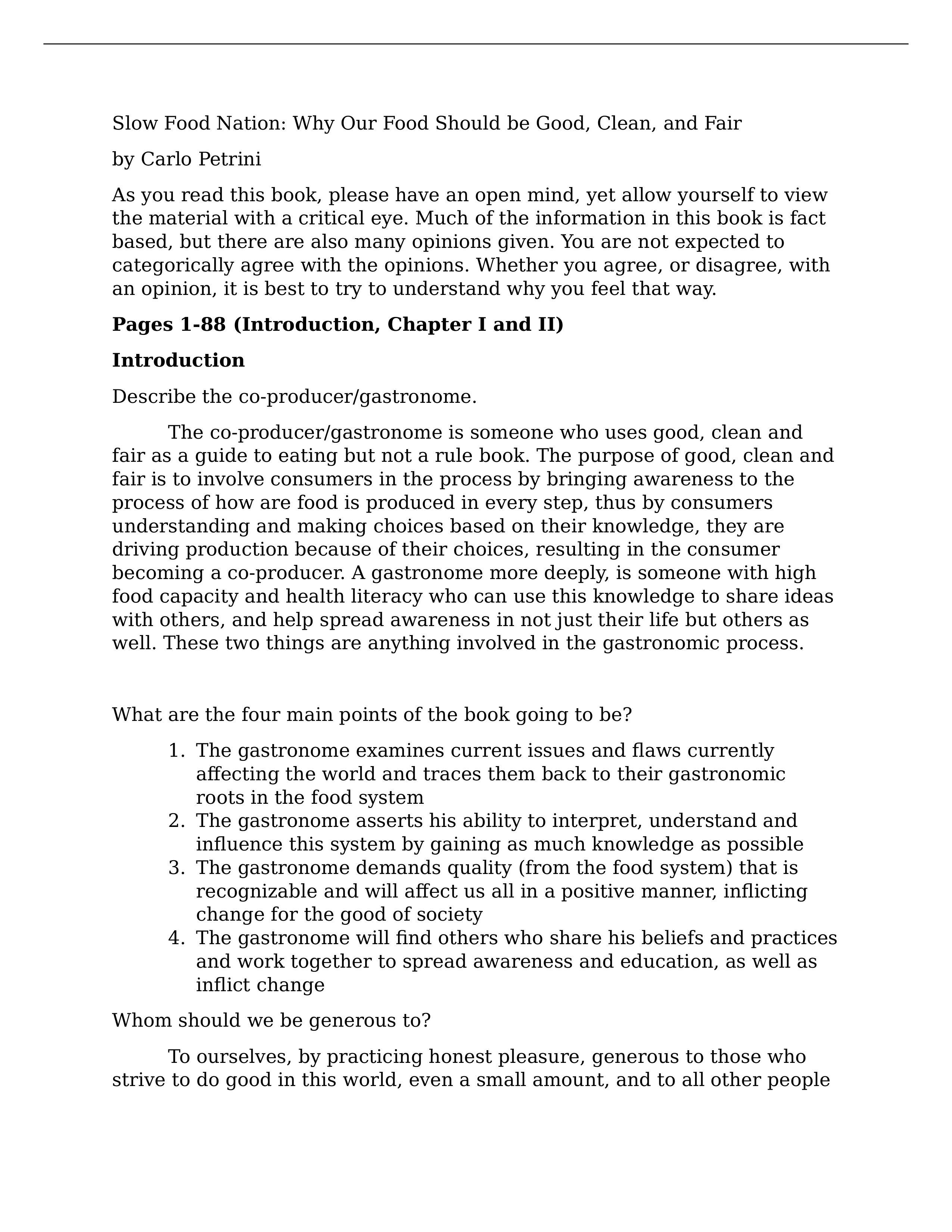 Slow Food Nation Reading Questions:Answers.docx_dyinlli033w_page1