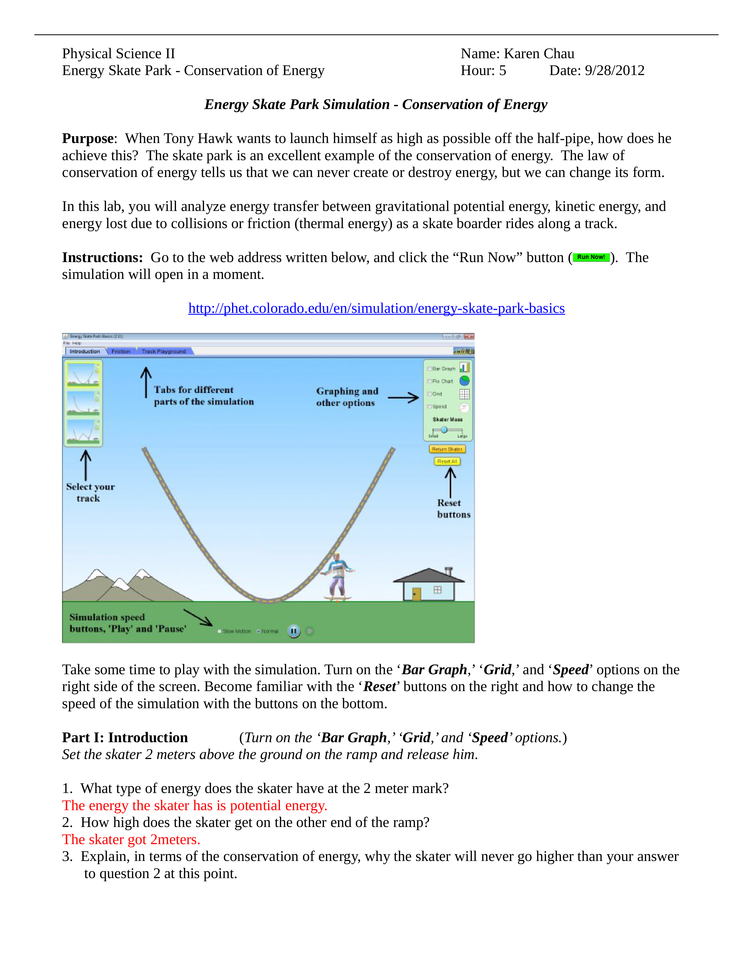 skate_park_physics_dyiwiq19he7_page1