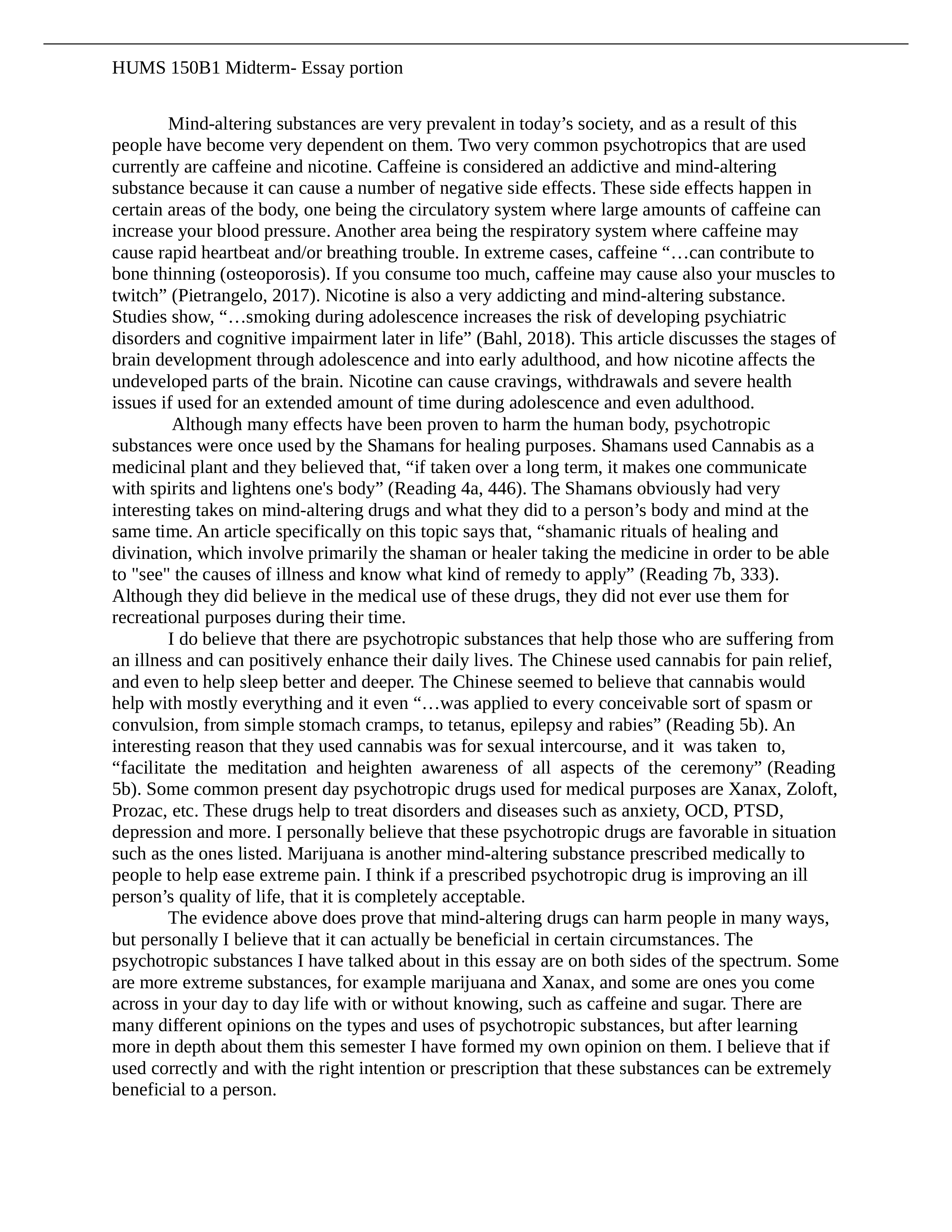 HUMS 150B1 Midterm Essay.docx_dyiypsvq7sp_page1