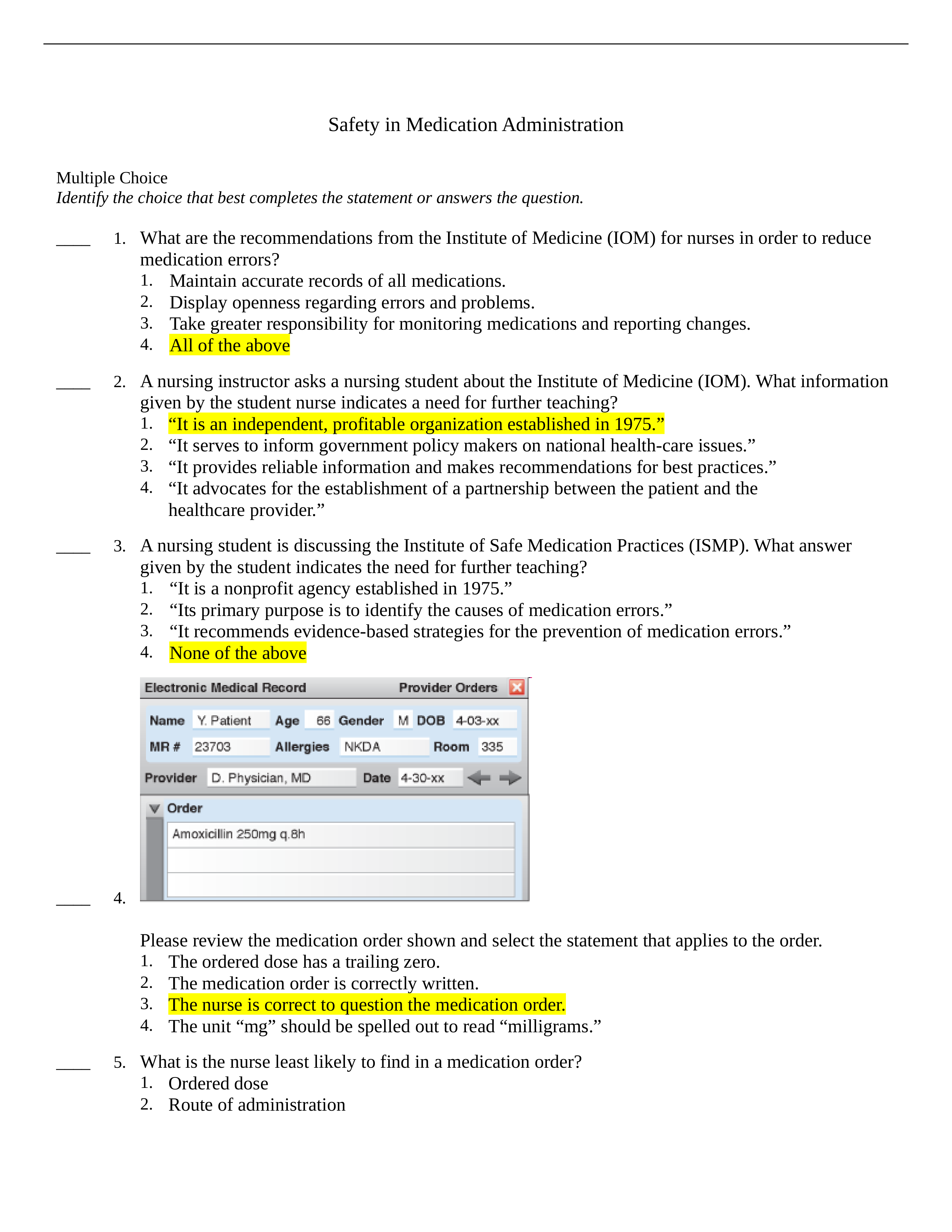 Medication Safety Review WS.docx_dyj31kkj4t1_page1