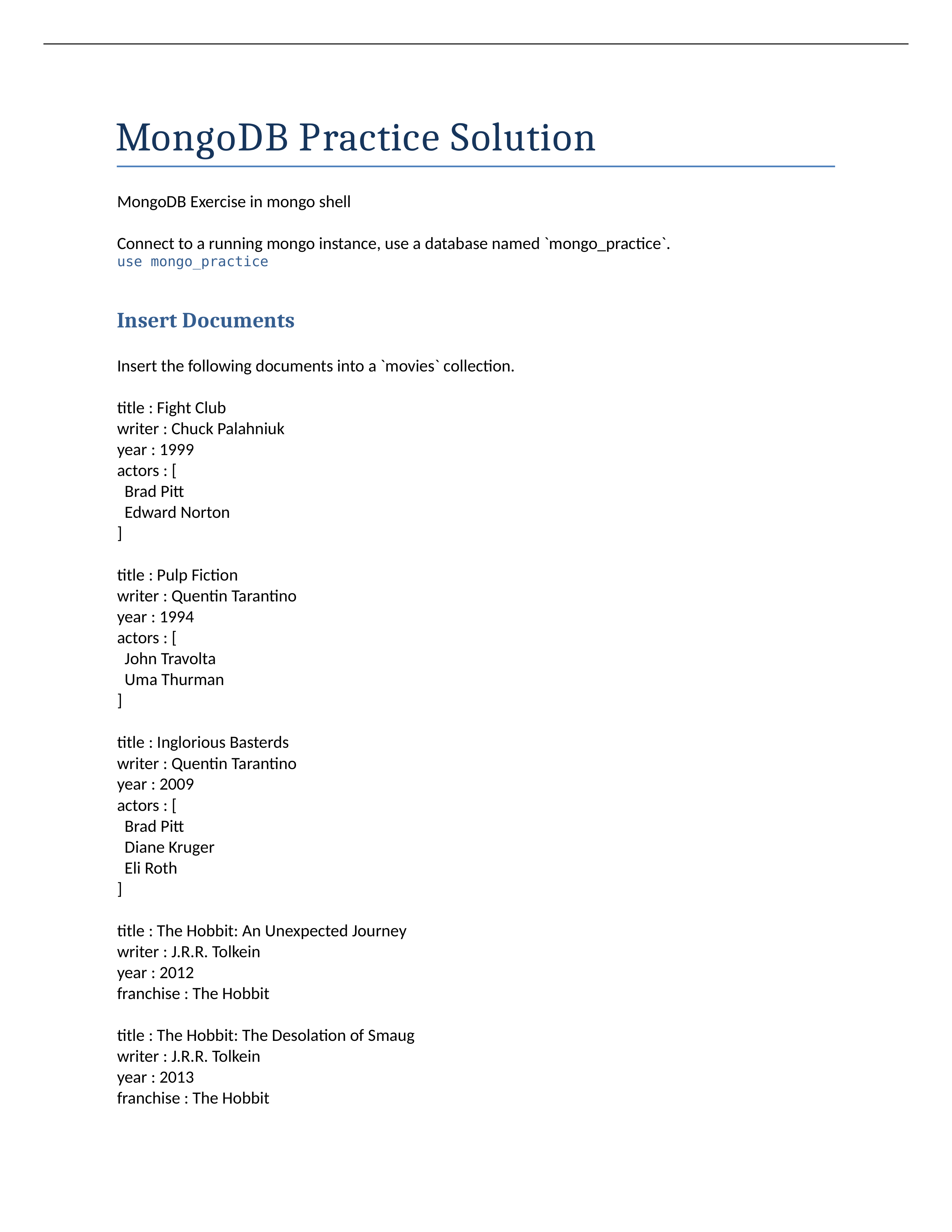 MongoDB Practice Solution copy.docx_dyjacww0jdf_page1
