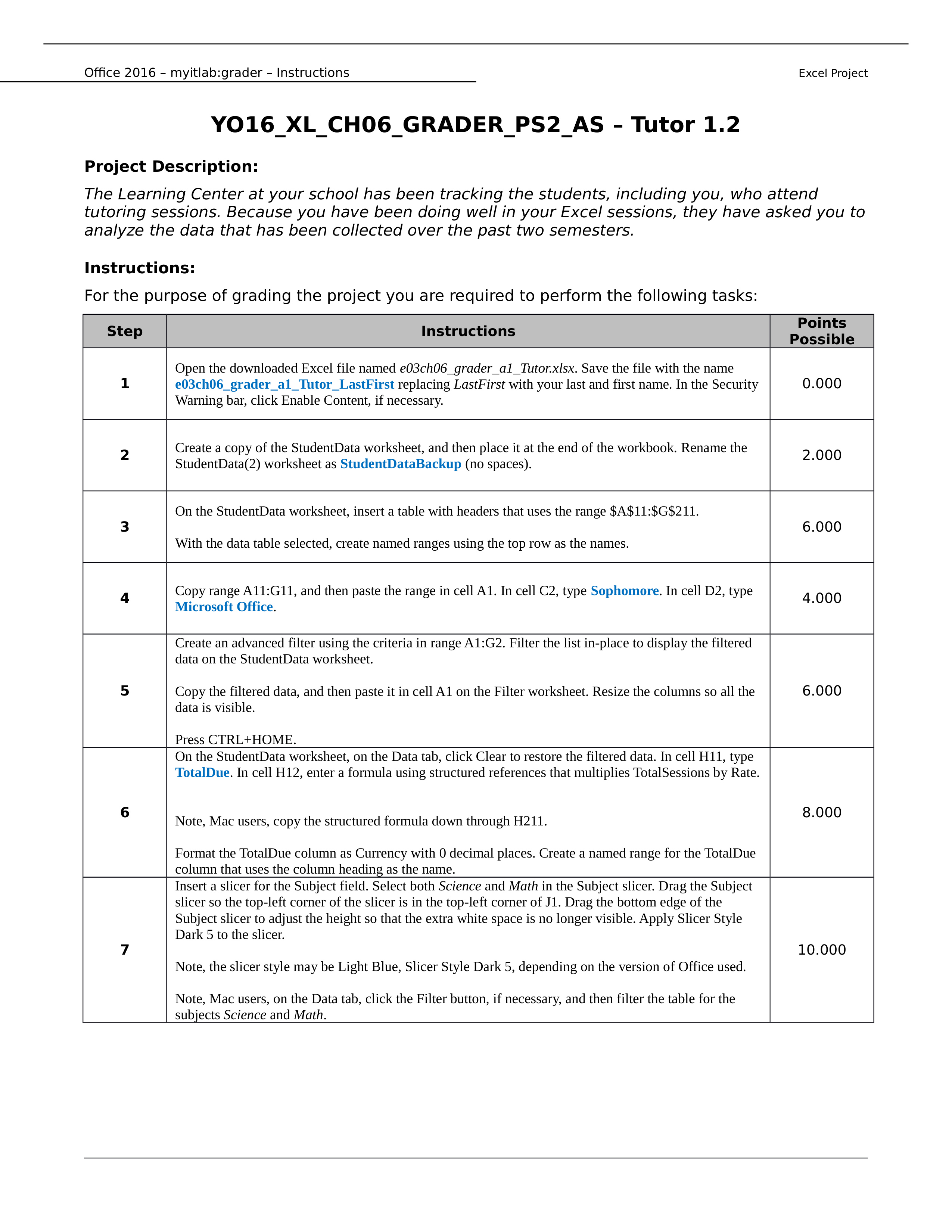 YO16XLCH06GRADERPS2AS__Tutor_12_Instructions_dyji4m35v8d_page1