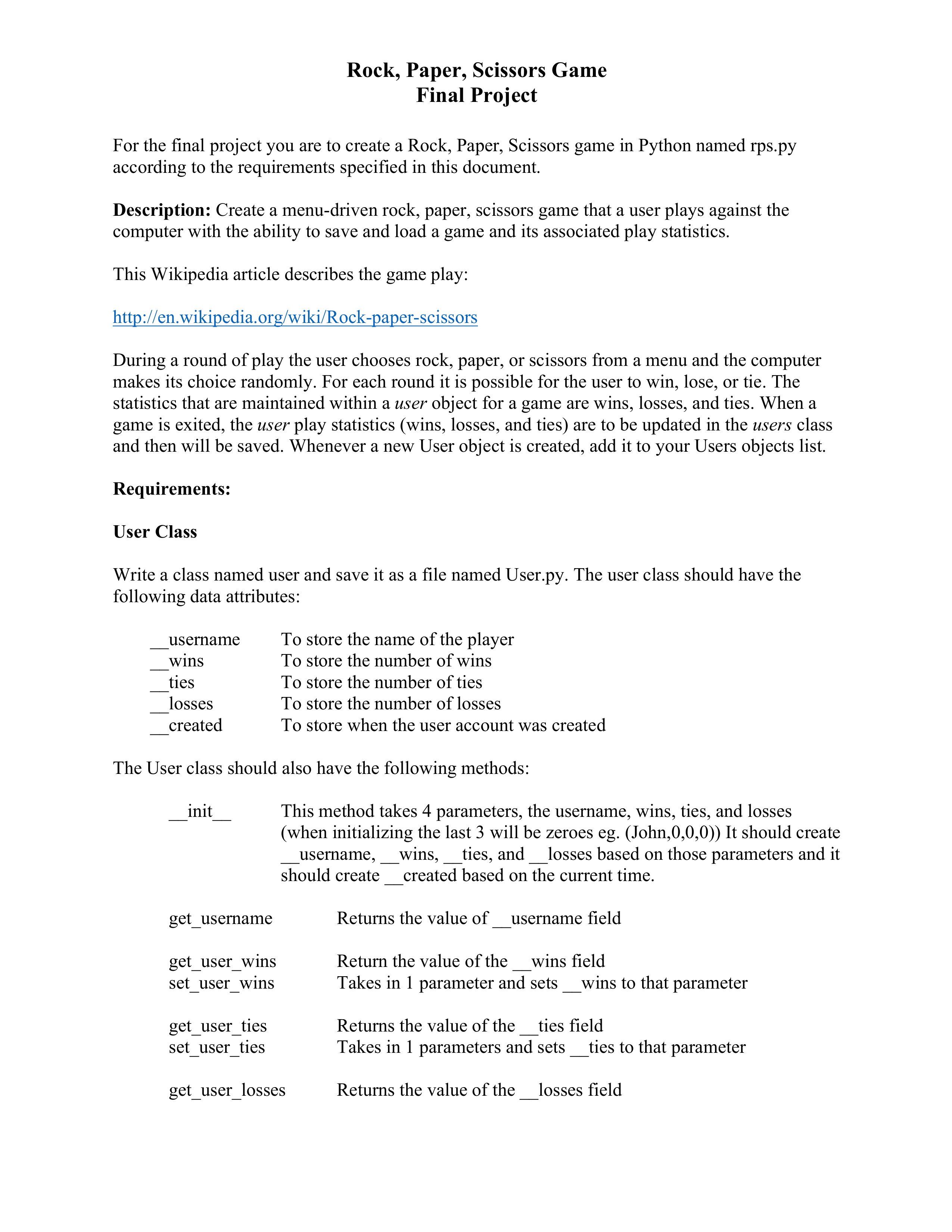 Rock Paper Scissors_dyjiwhs7sqq_page1