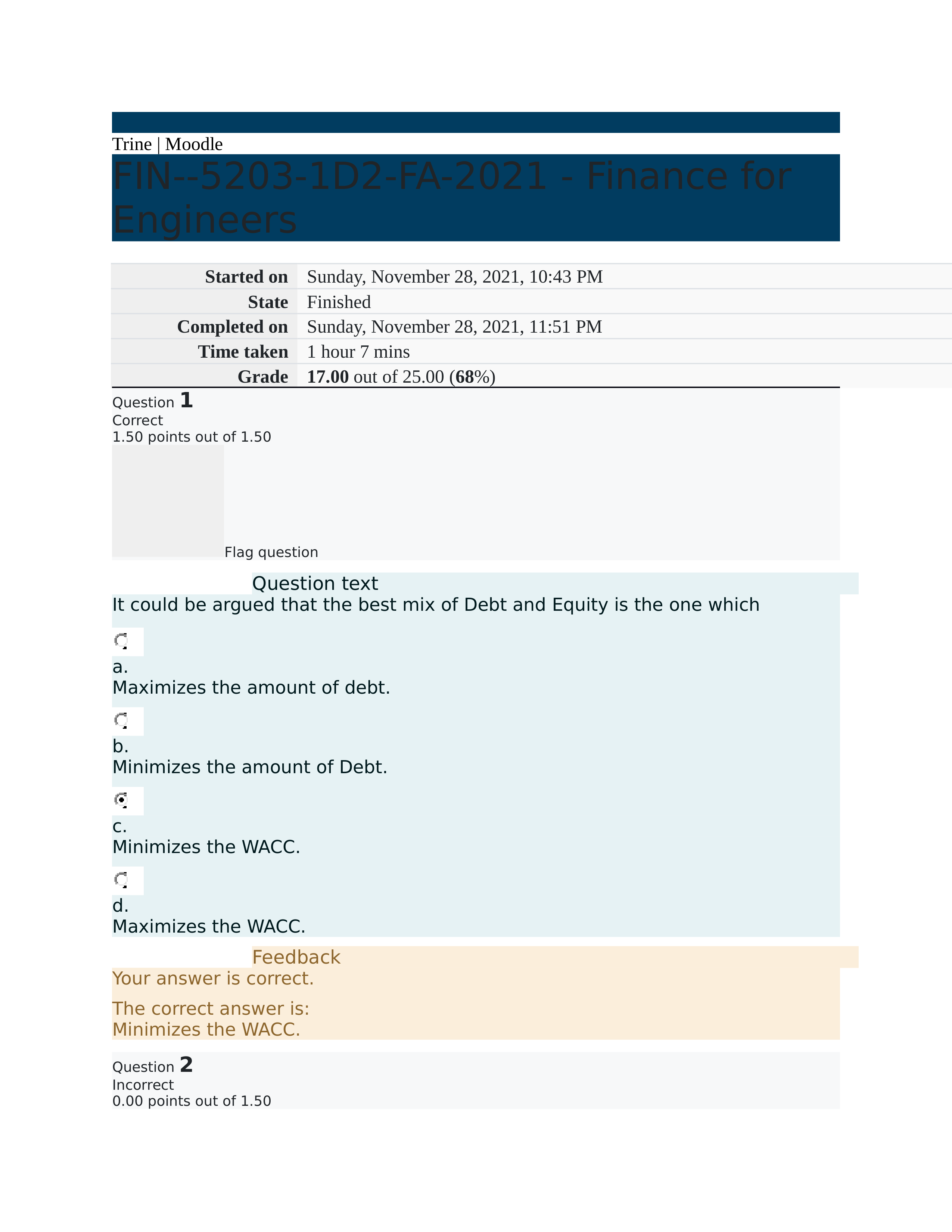 Week 5 Quiz Solutions.docx_dyjix4mp2l7_page1