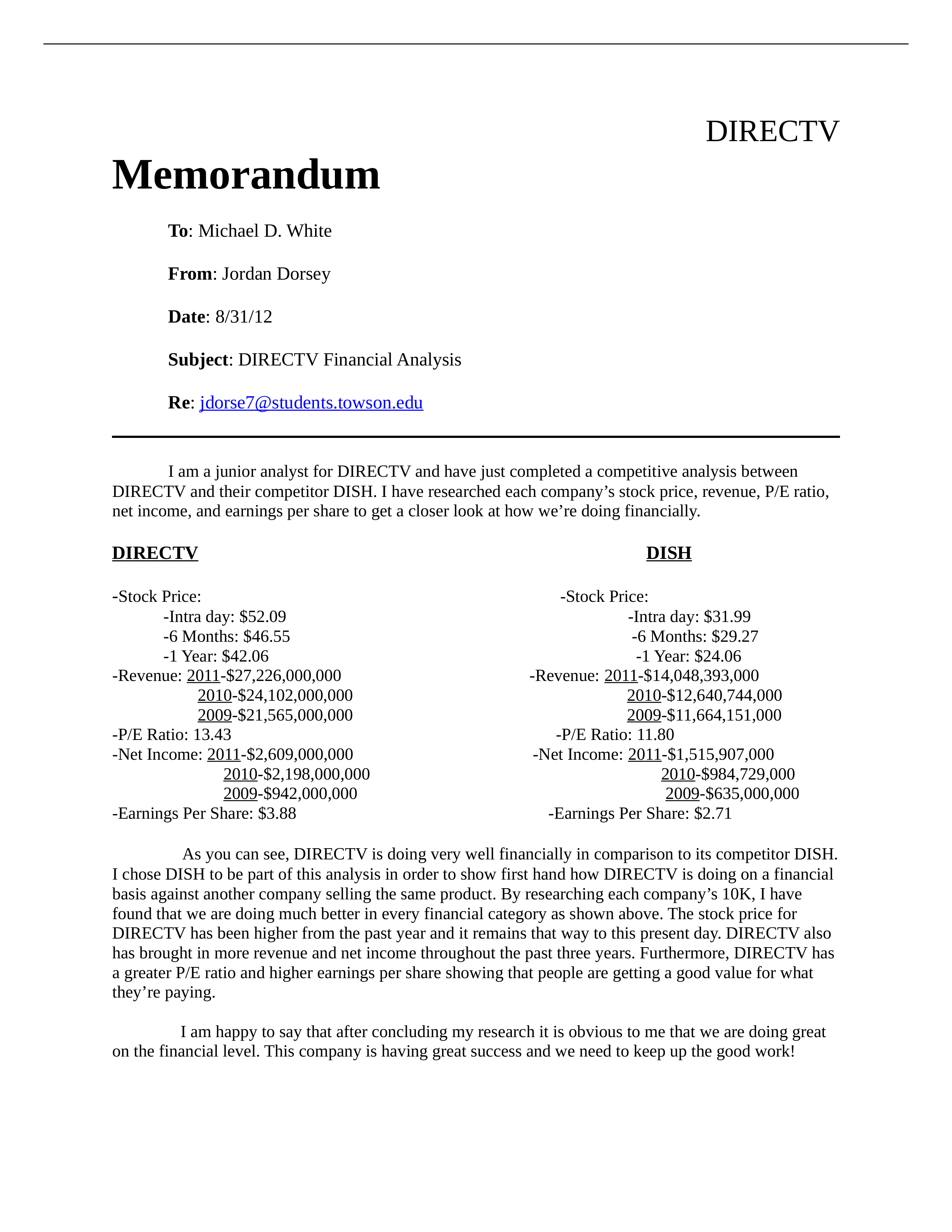 BUSX301-Memo: Memorandum_dyjkhg0bcui_page1