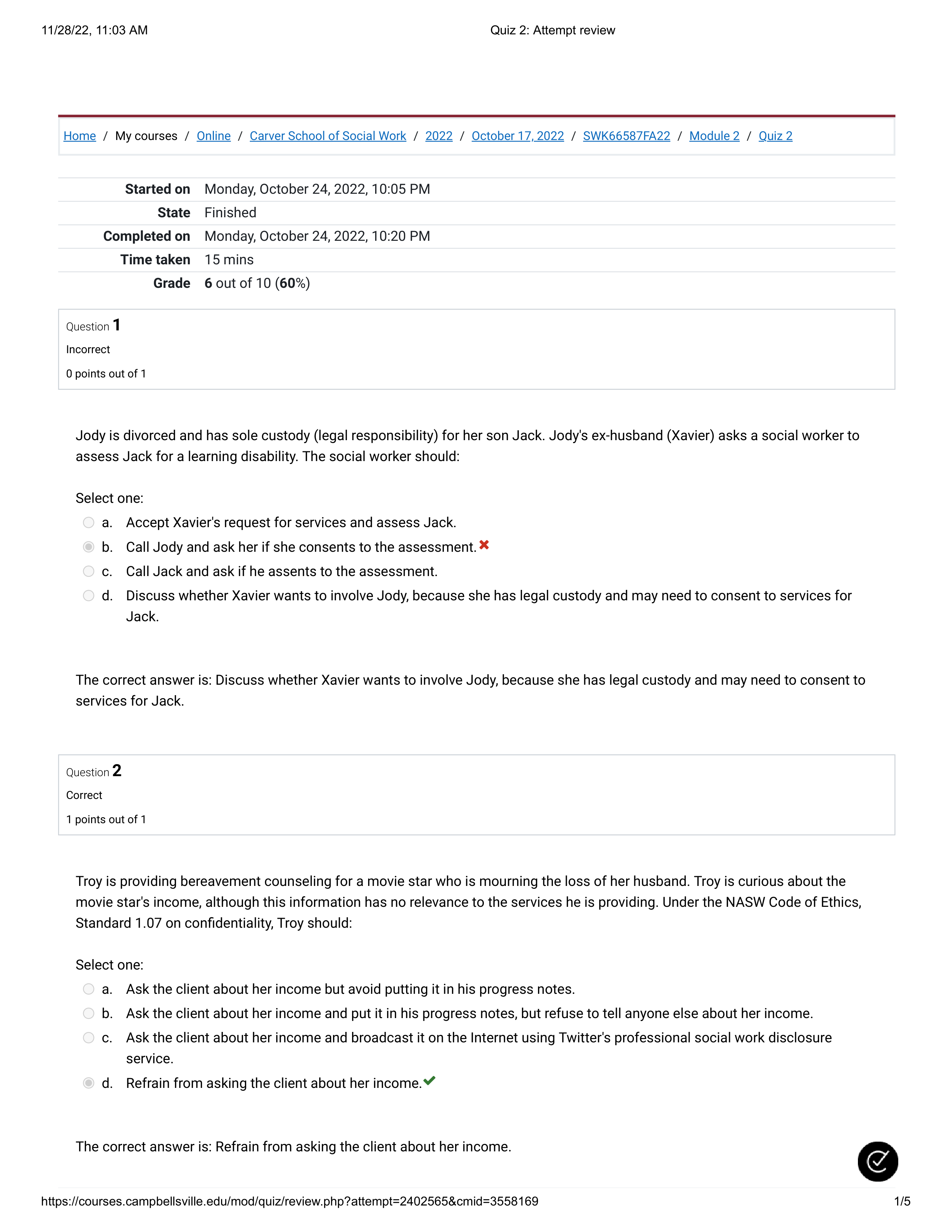 Quiz 2_ Attempt review swk665 mp.pdf_dyjl7onuzbp_page1