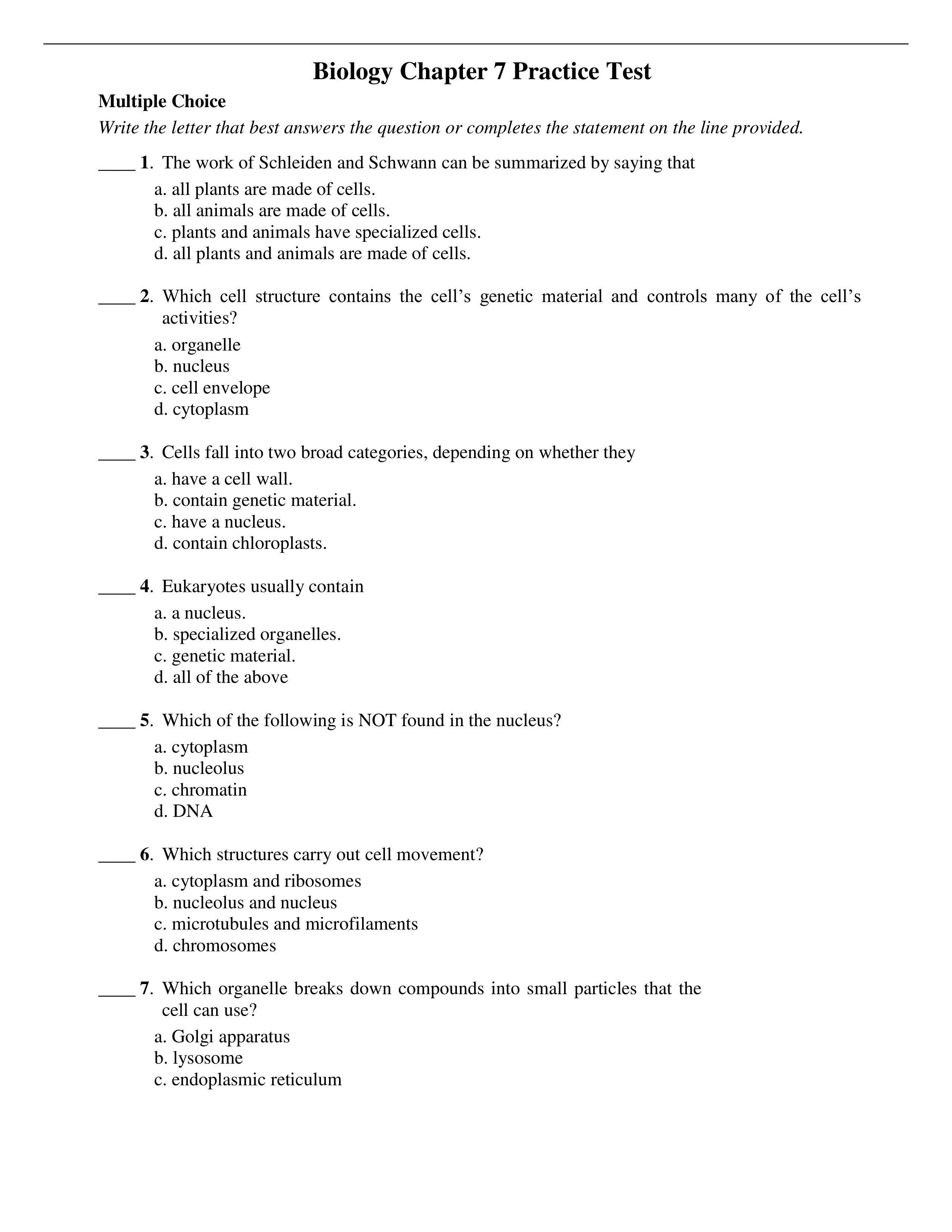 Biology Ch 7 Practice Test_dyjxa0ffptb_page1