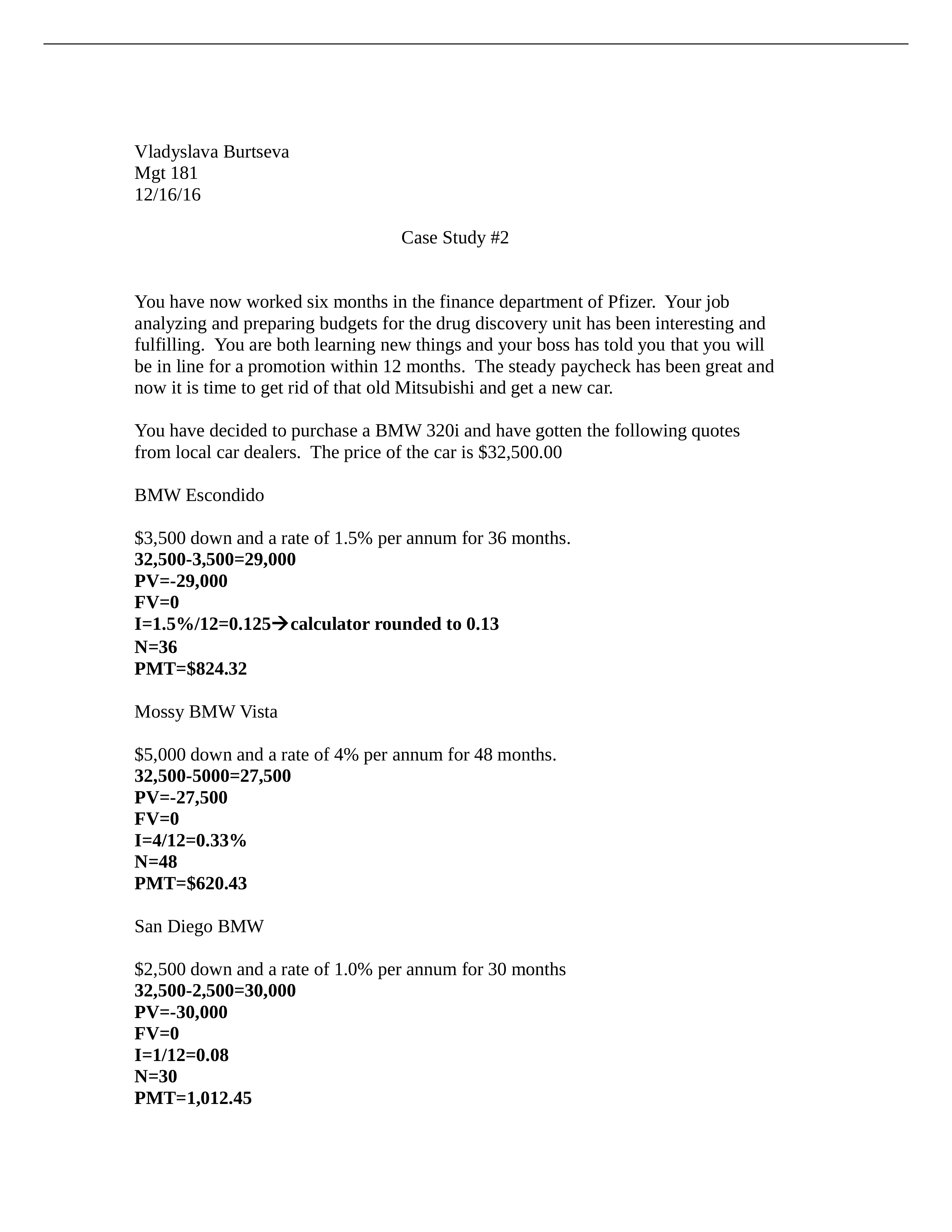 Case Study #2_dyk18qyr4p9_page1