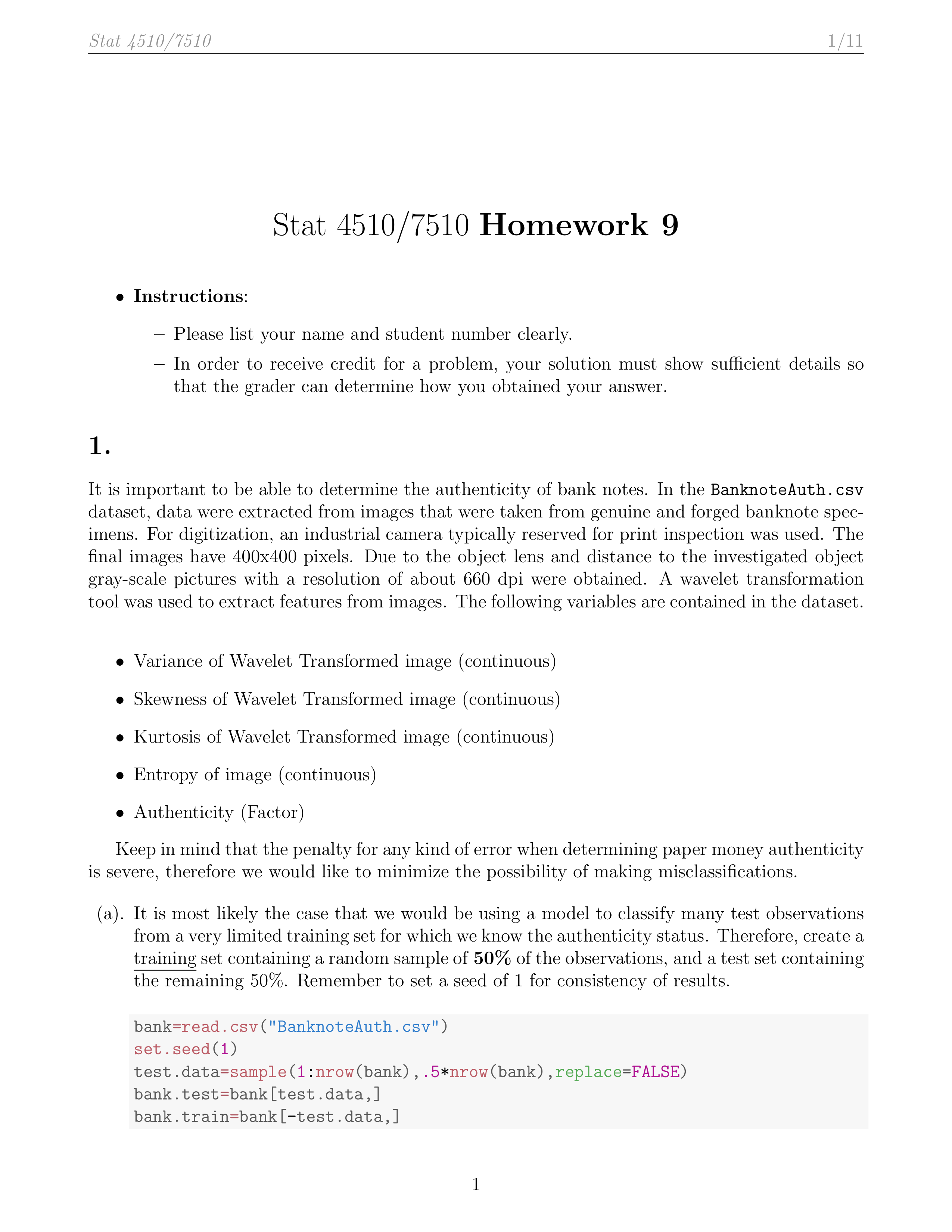 hw_Ch9_solutions-1.pdf_dyk1bggu1b8_page1