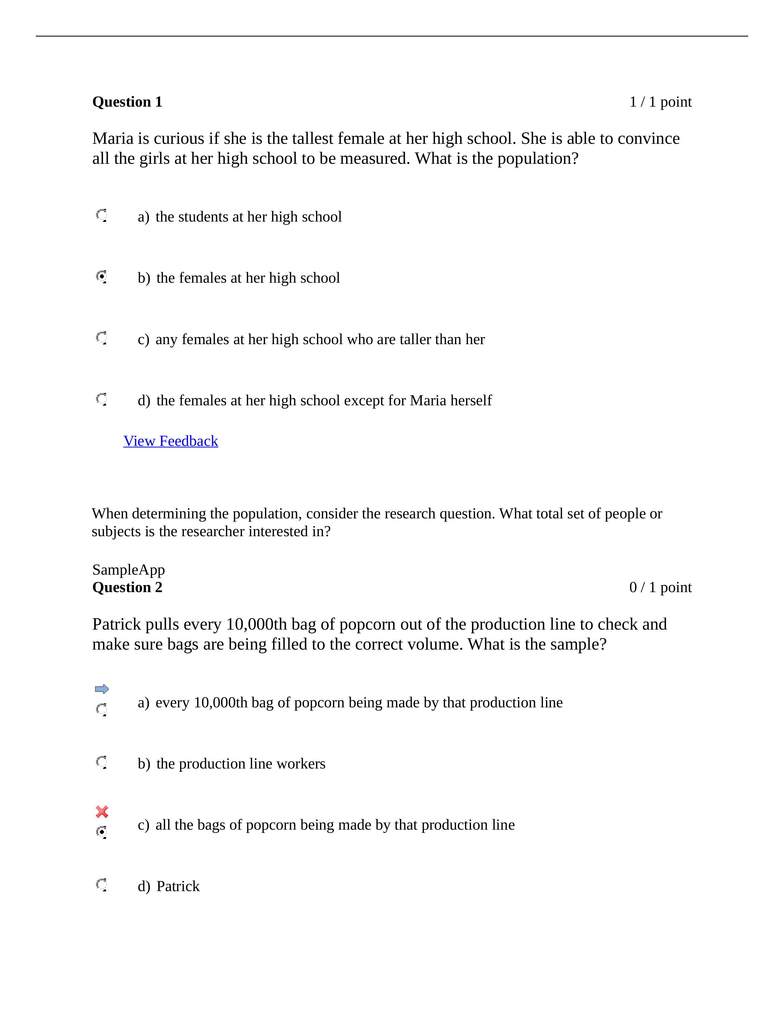 stat week 1 quiz  3rd.docx_dyk36k22j1m_page1