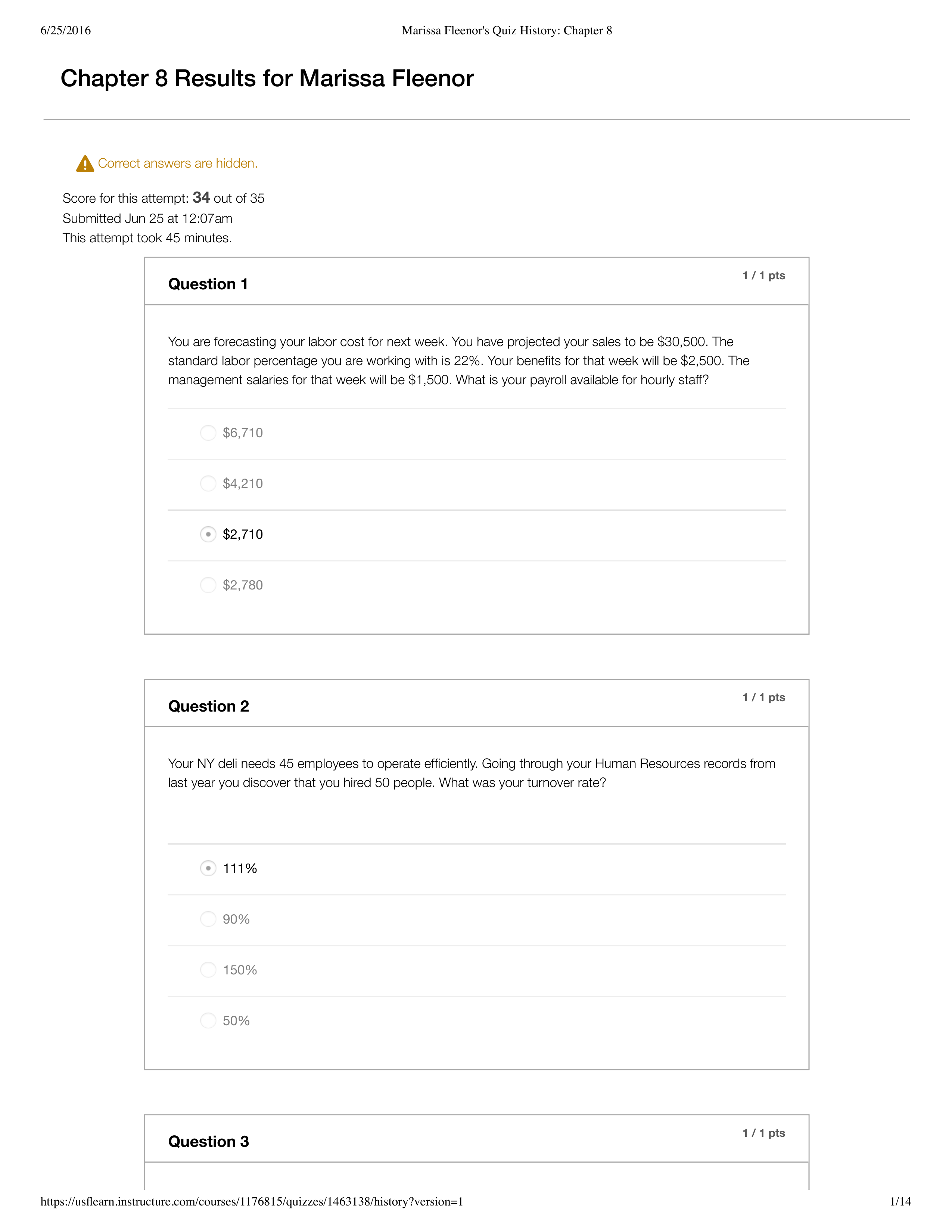 Marissa Fleenor's Quiz History_ Chapter 8_dyk3dso1q0k_page1