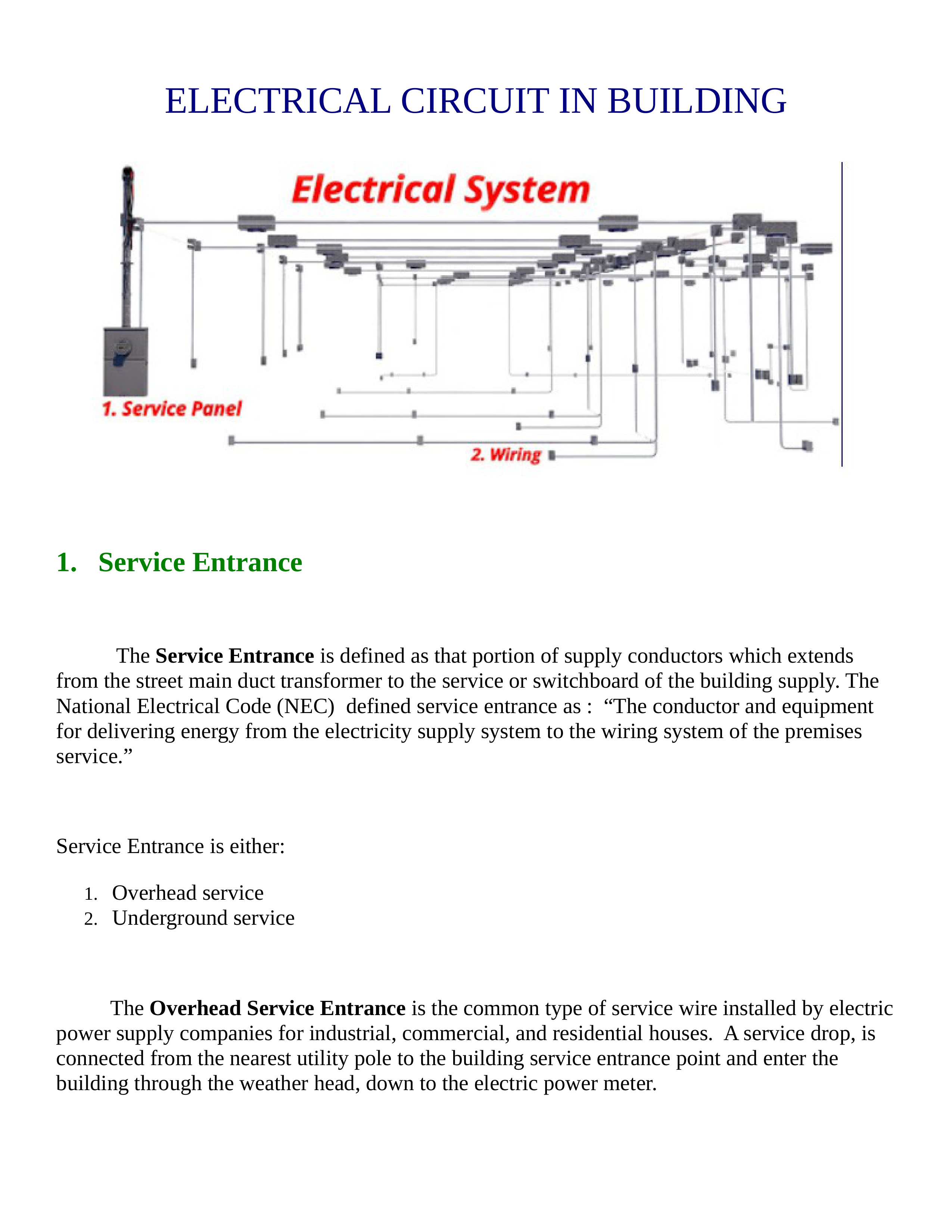 UNIT-9-ELECTRICAL CIRCUIT IN BUILDING.docx_dykbwt9z366_page1