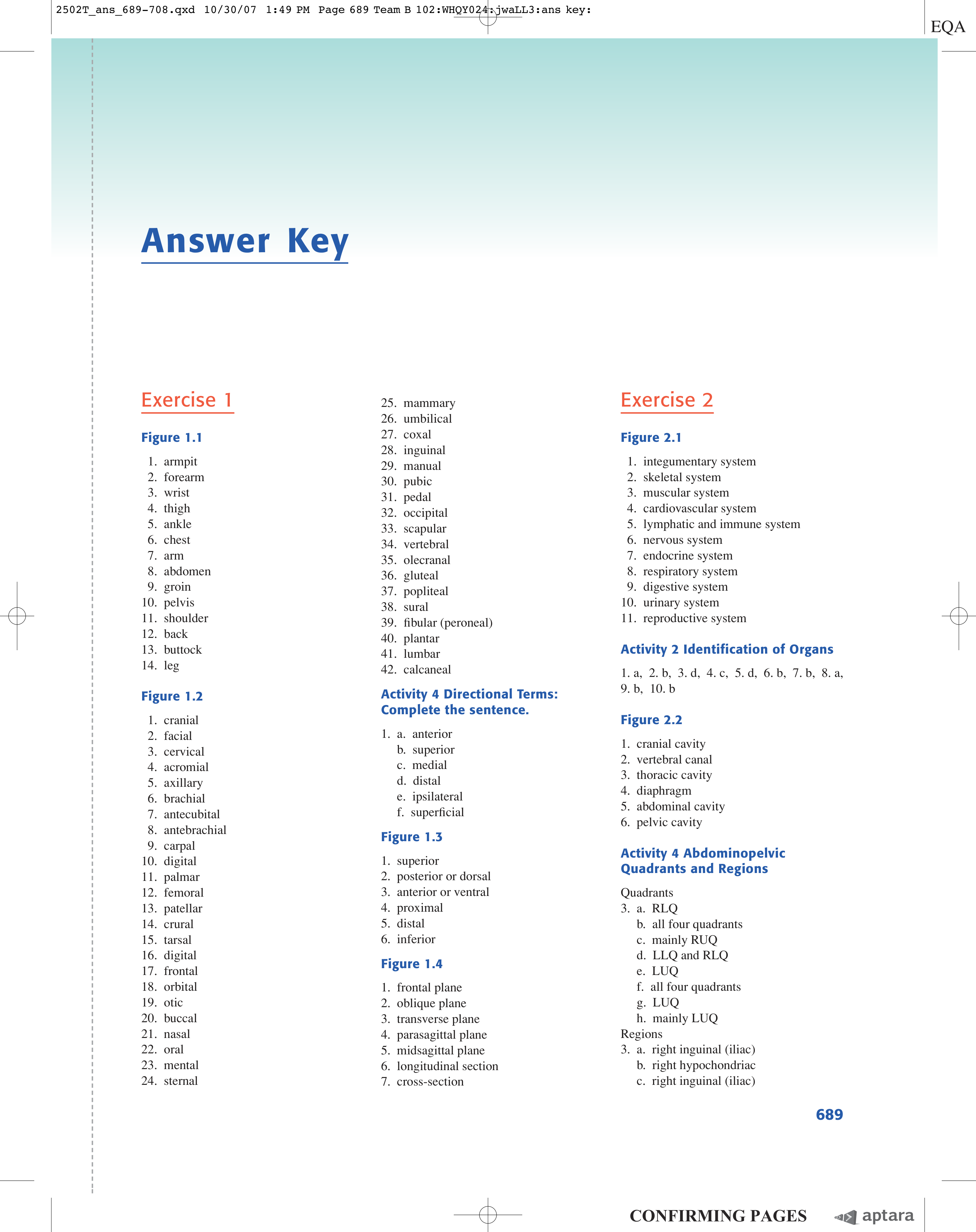 answers_to_figures_dykghcfjdlh_page1