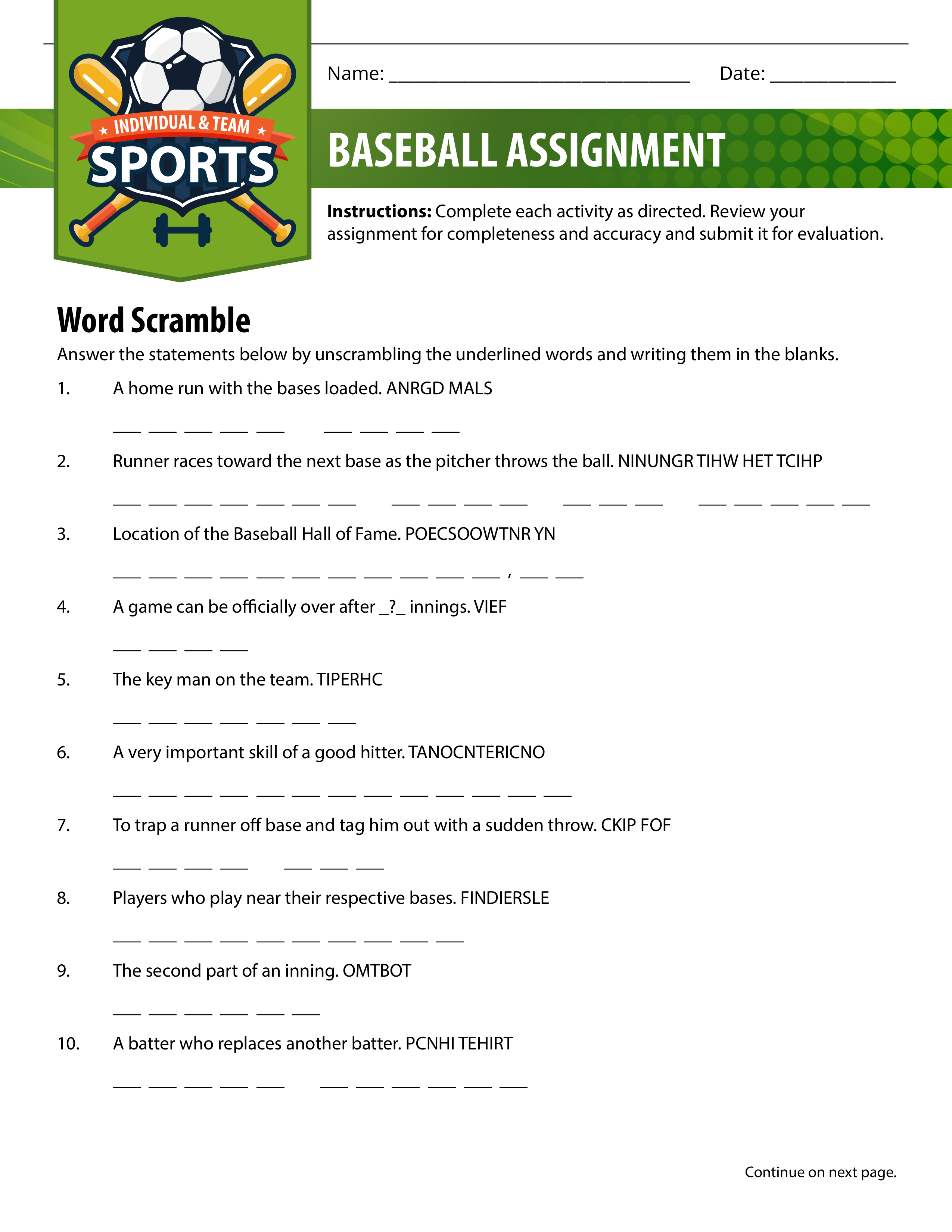 indv_team_sports_baseball_assignment.pdf_dykho7gvvv2_page1