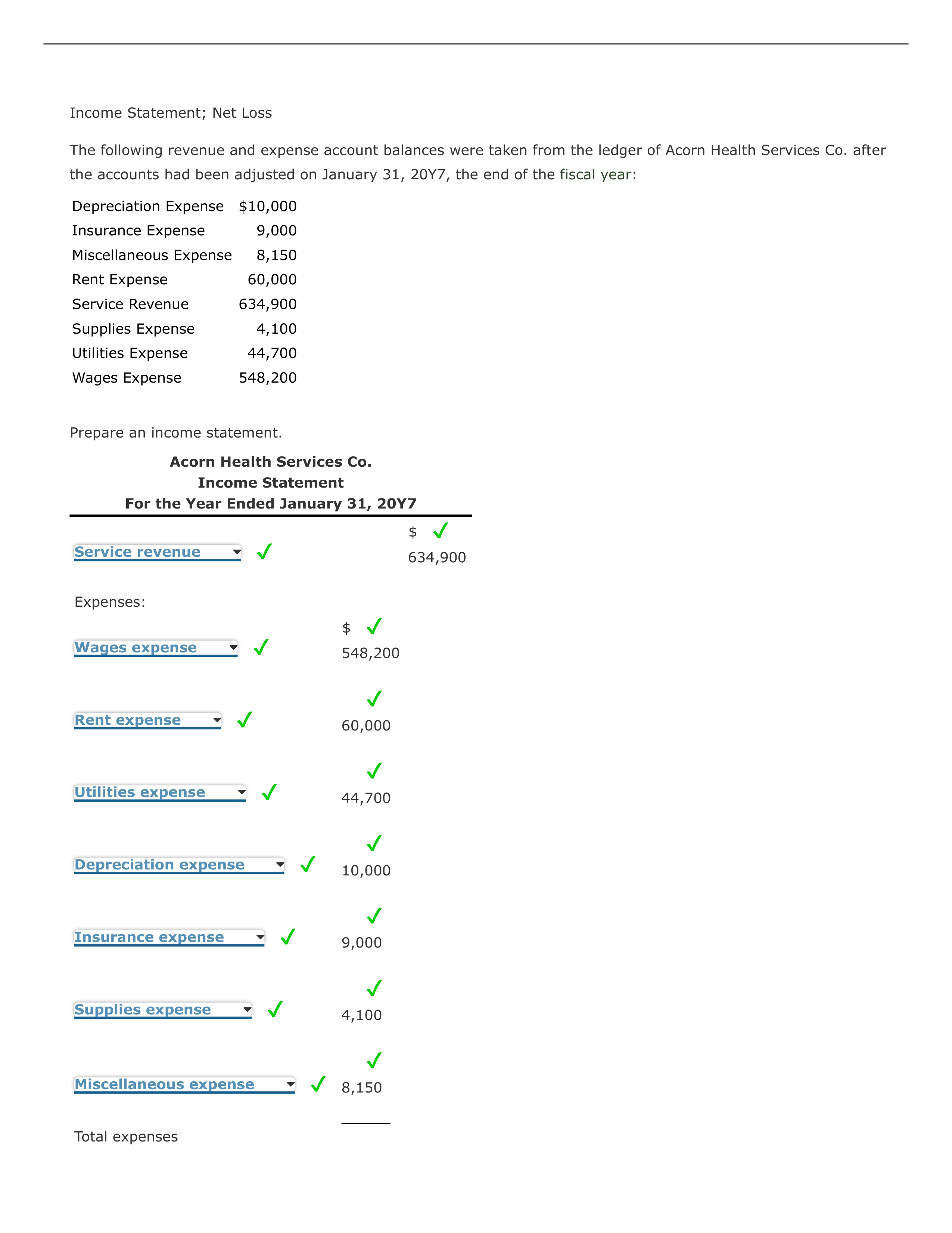 Chap 4 exercises 8.pdf_dykiivr2i3y_page1