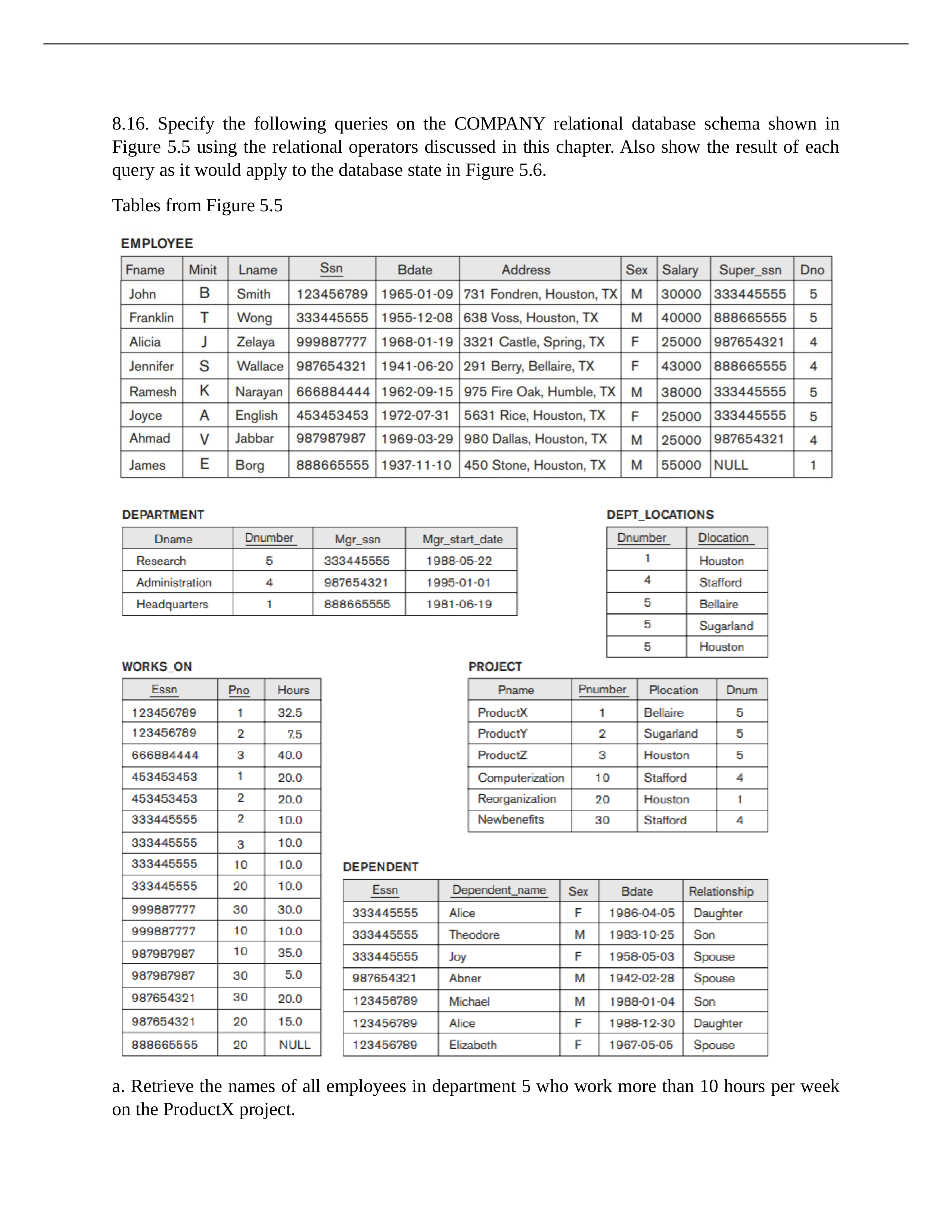 hw03.docx_dykmedd91c7_page1