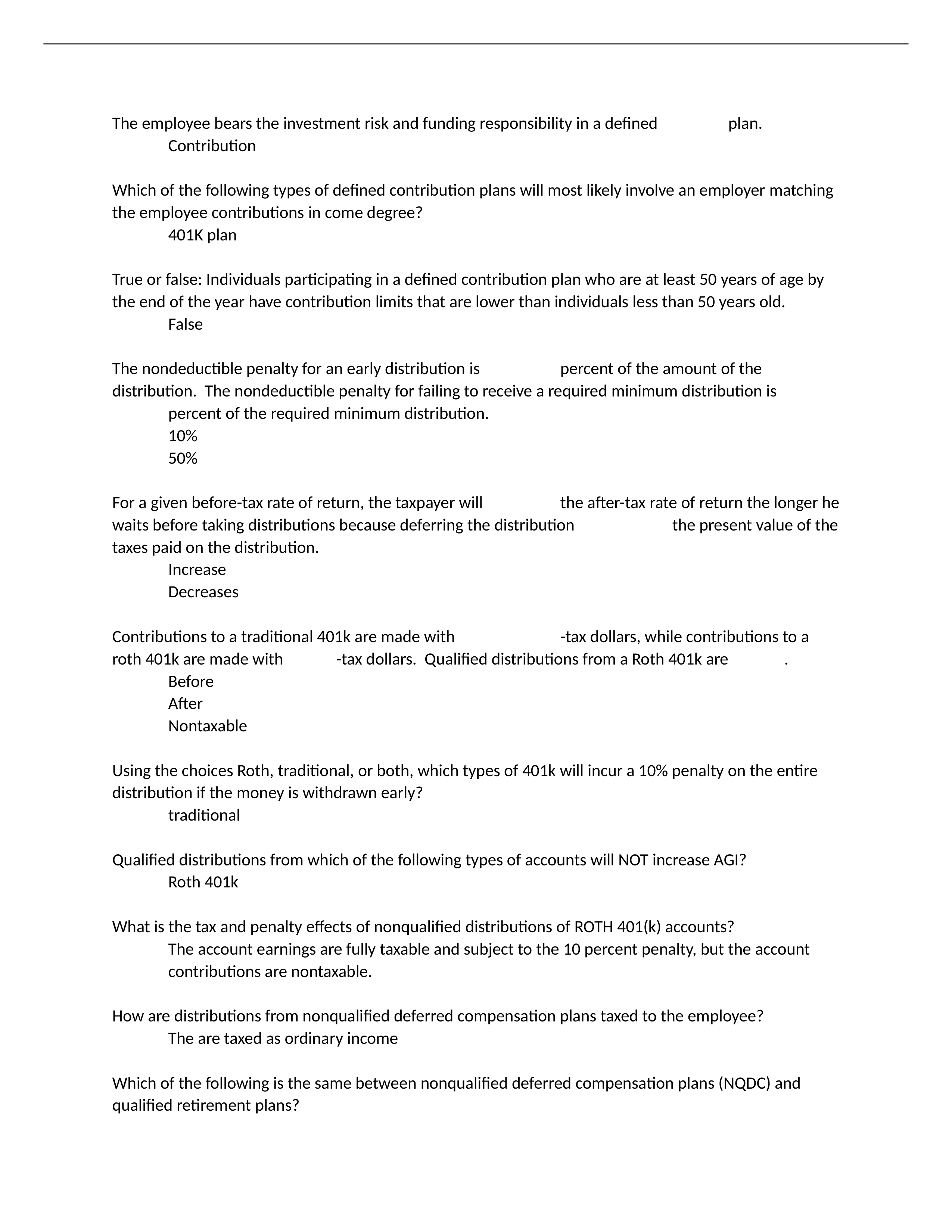 Chapter 13 LearnSmart Retirement Savings and Deferred Compensation.docx_dykqwe7ae4a_page1