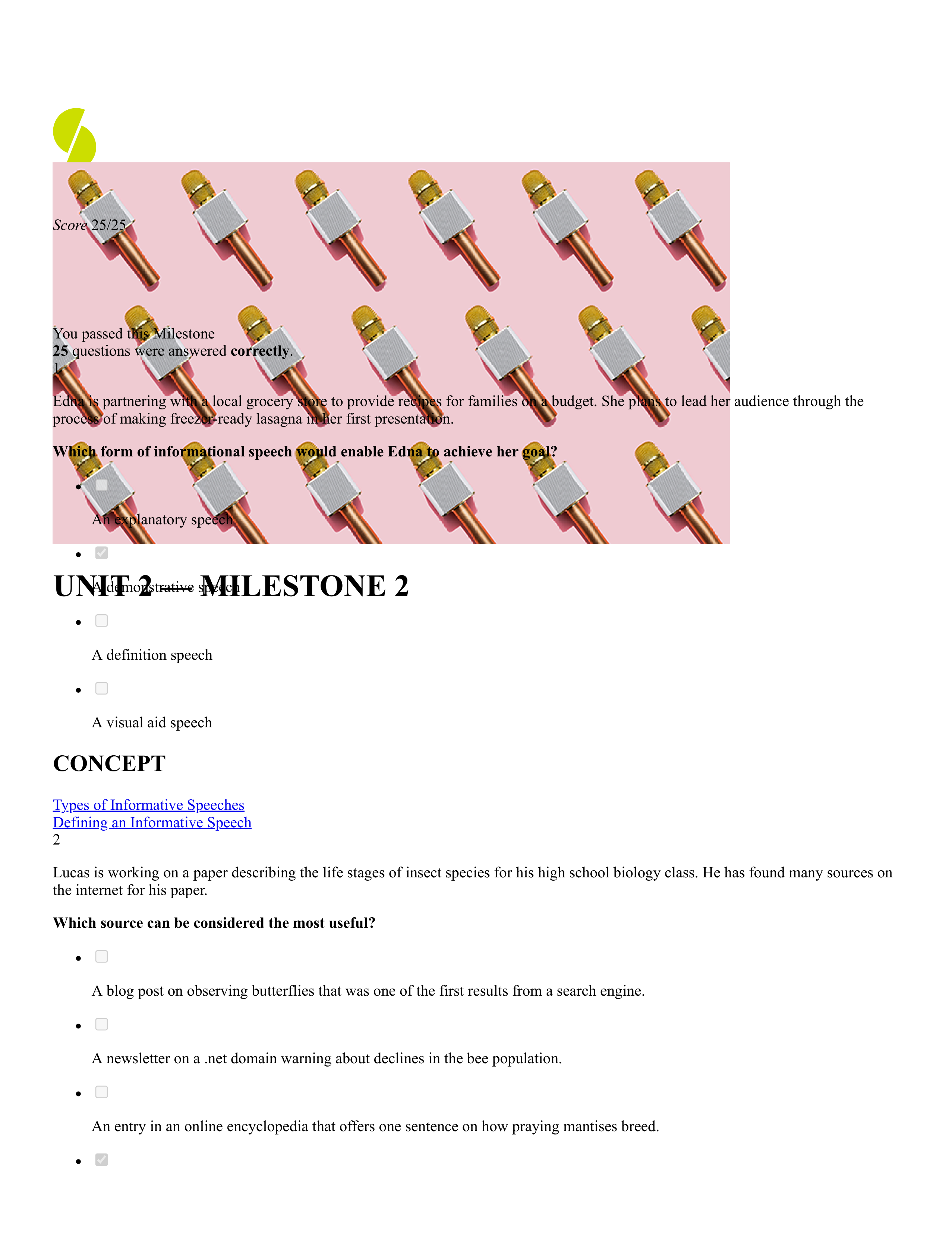 Milestone 2.pdf_dyktktmtgt4_page1